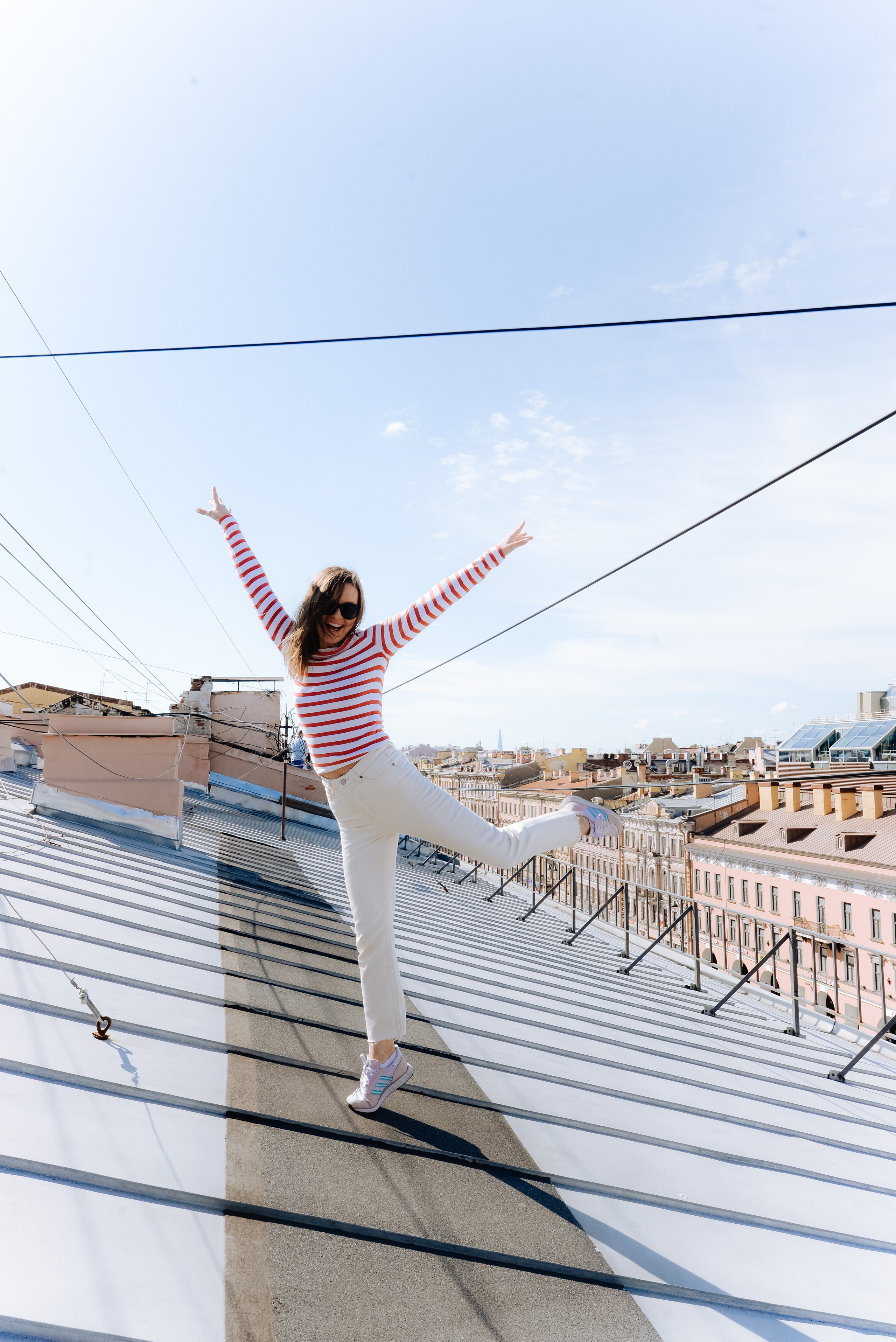 B-day. Фотограф Санкт-Петербург|Спб