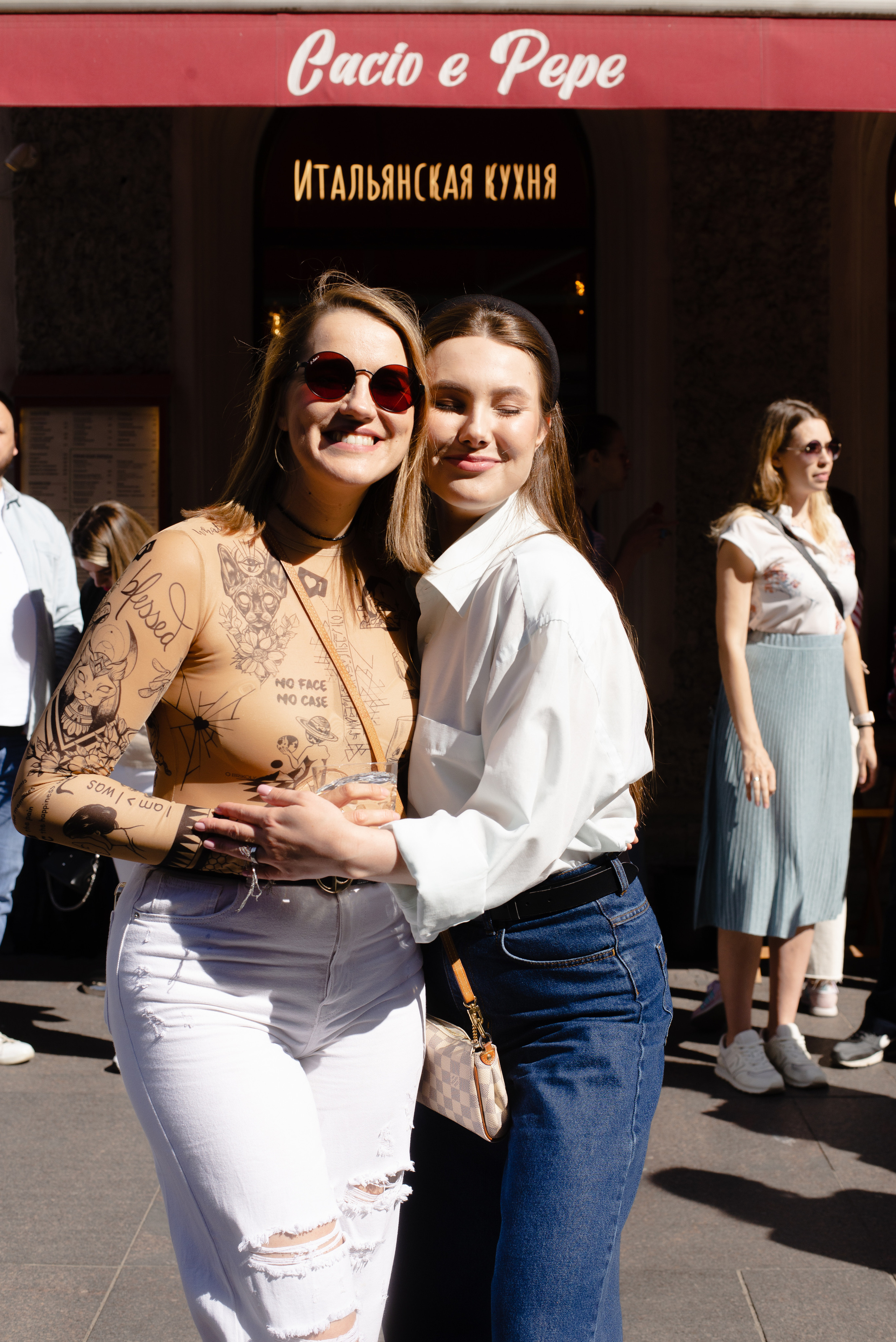 B-day. Фотограф Санкт-Петербург|Спб