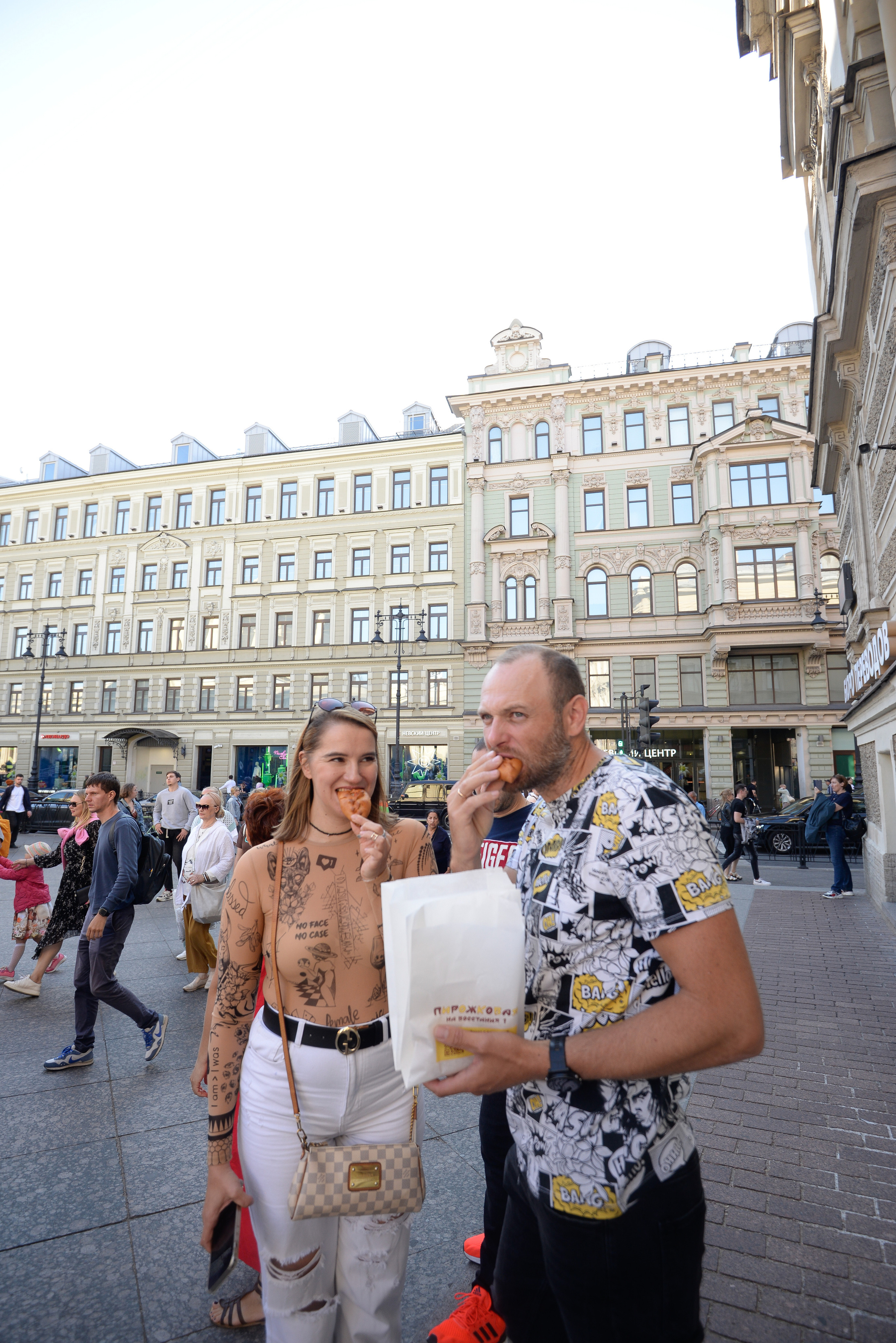 B-day. Фотограф Санкт-Петербург|Спб