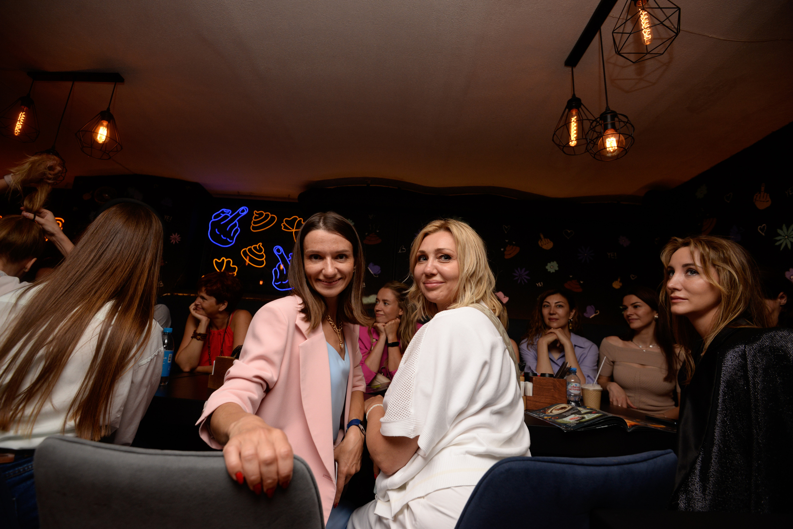 B-day. Фотограф Санкт-Петербург|Спб