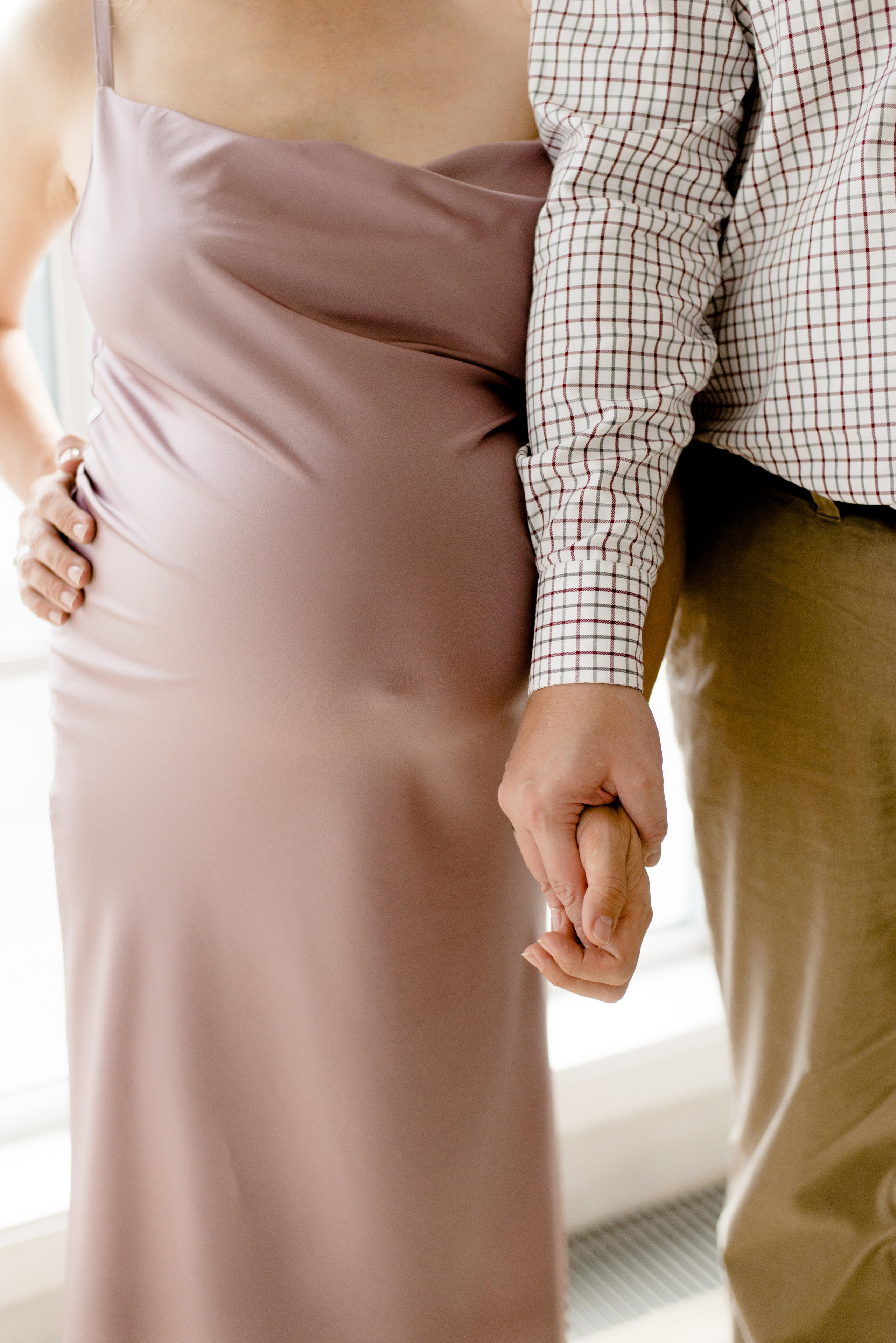 В ожидании. Фотограф Санкт-Петербург|Спб