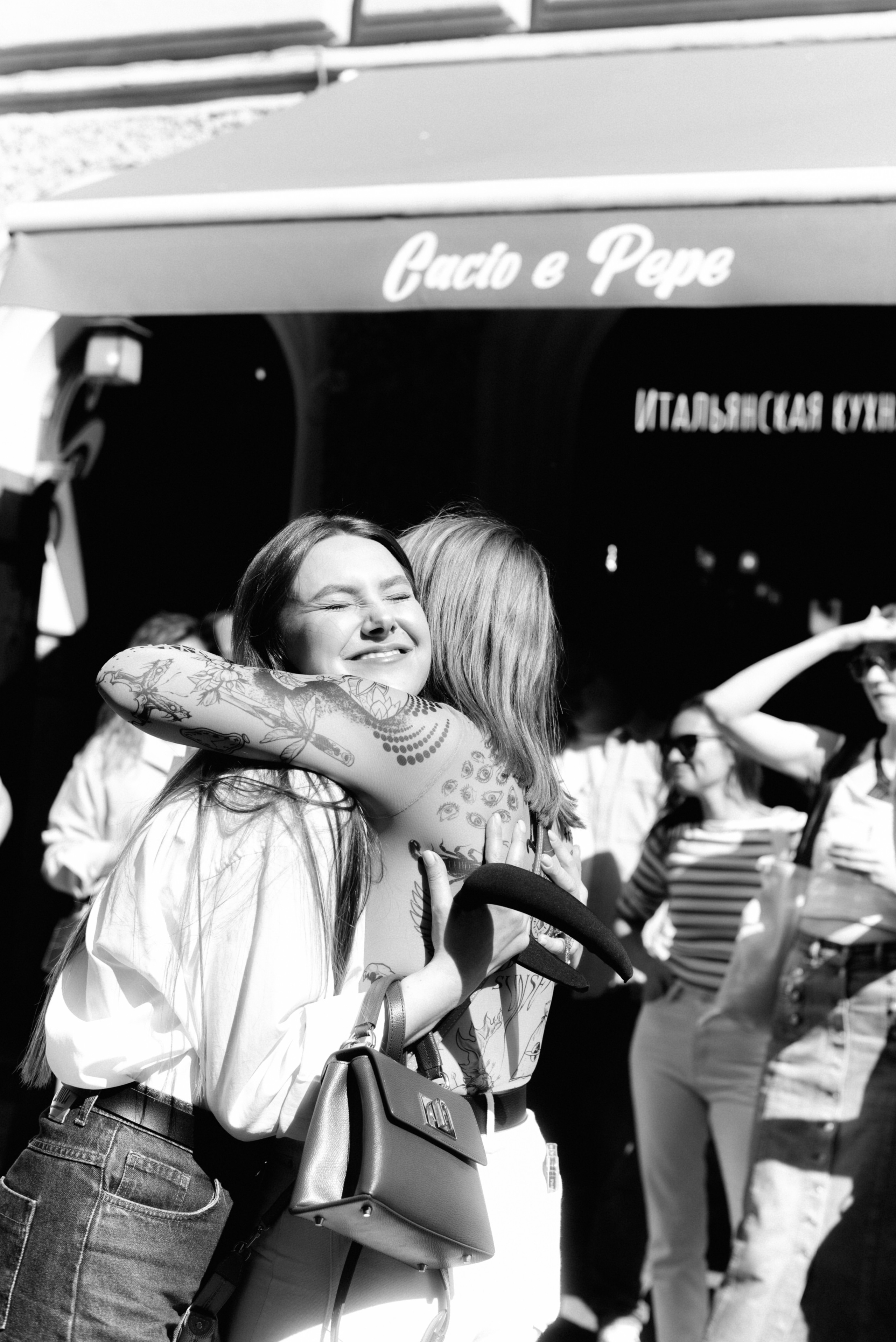 B-day. Фотограф Санкт-Петербург|Спб