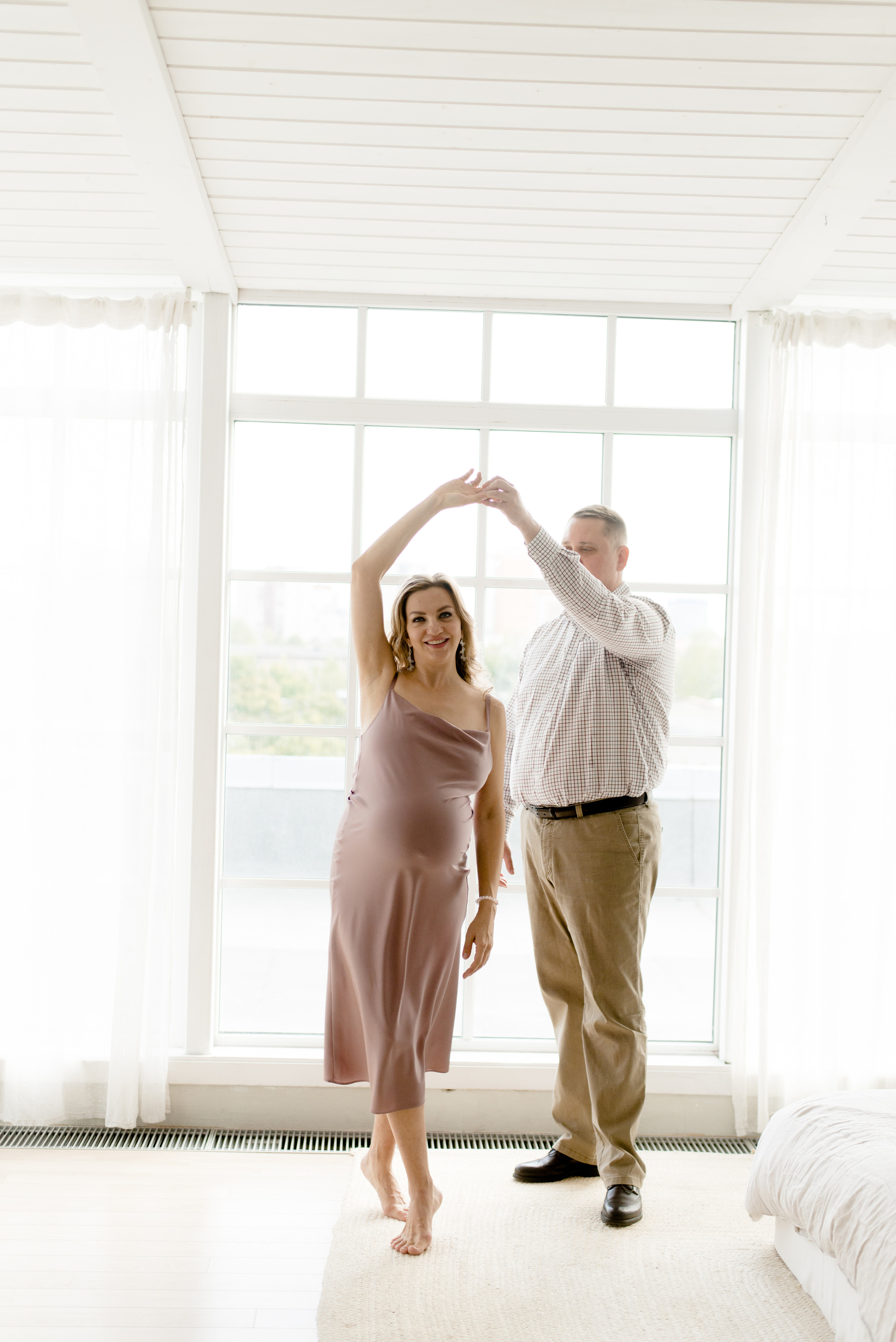 В ожидании. Фотограф Санкт-Петербург|Спб