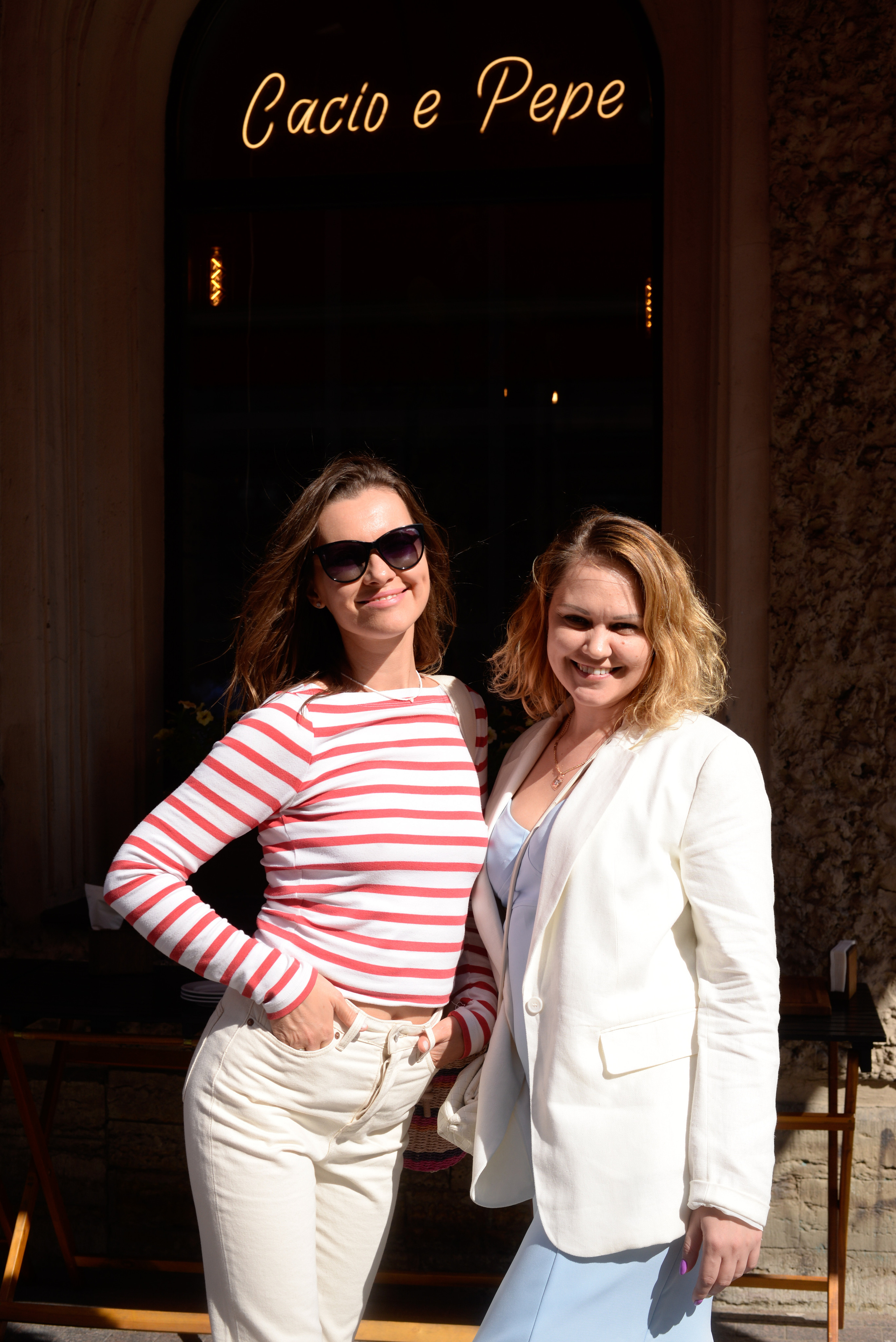 B-day. Фотограф Санкт-Петербург|Спб