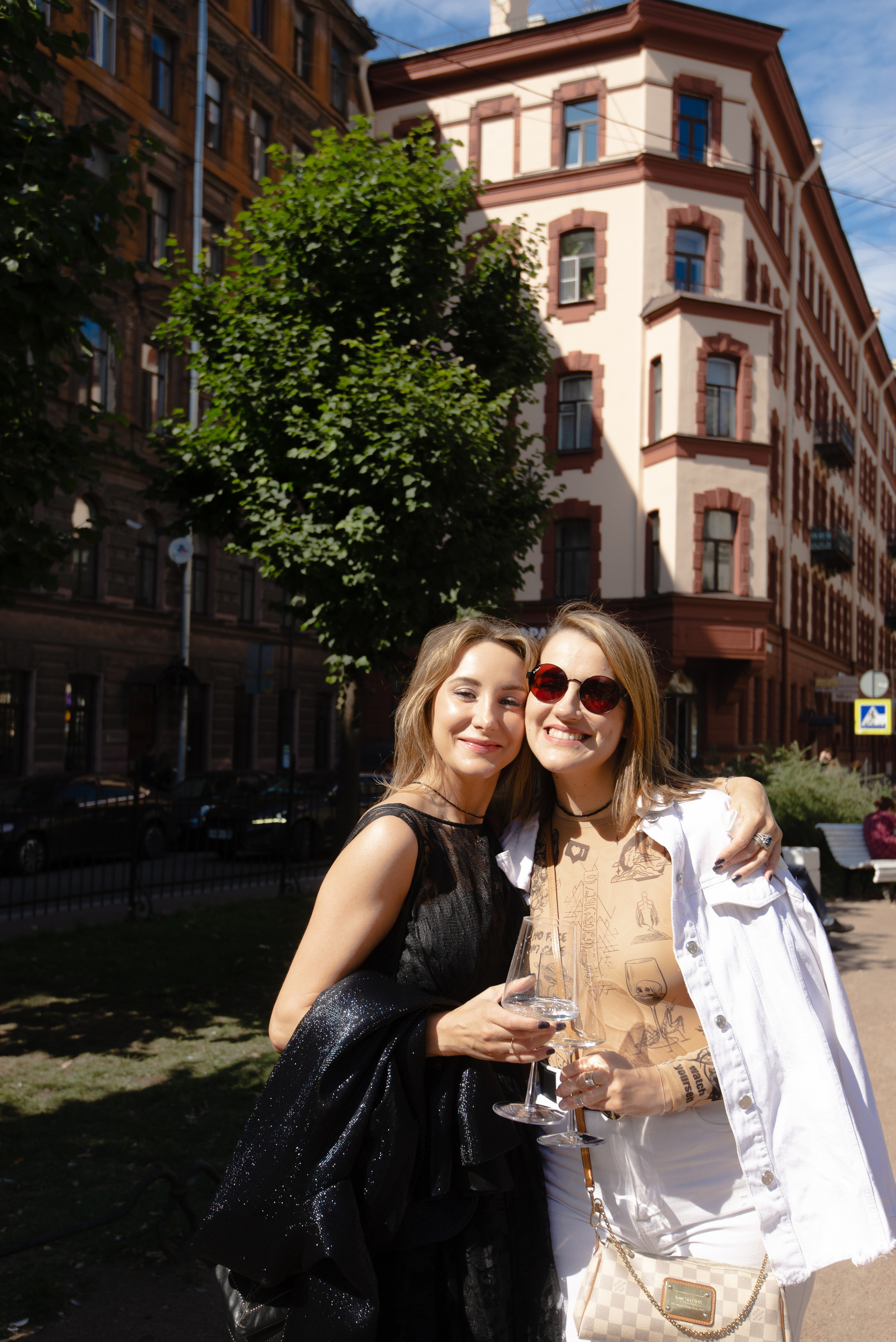 B-day. Фотограф Санкт-Петербург|Спб