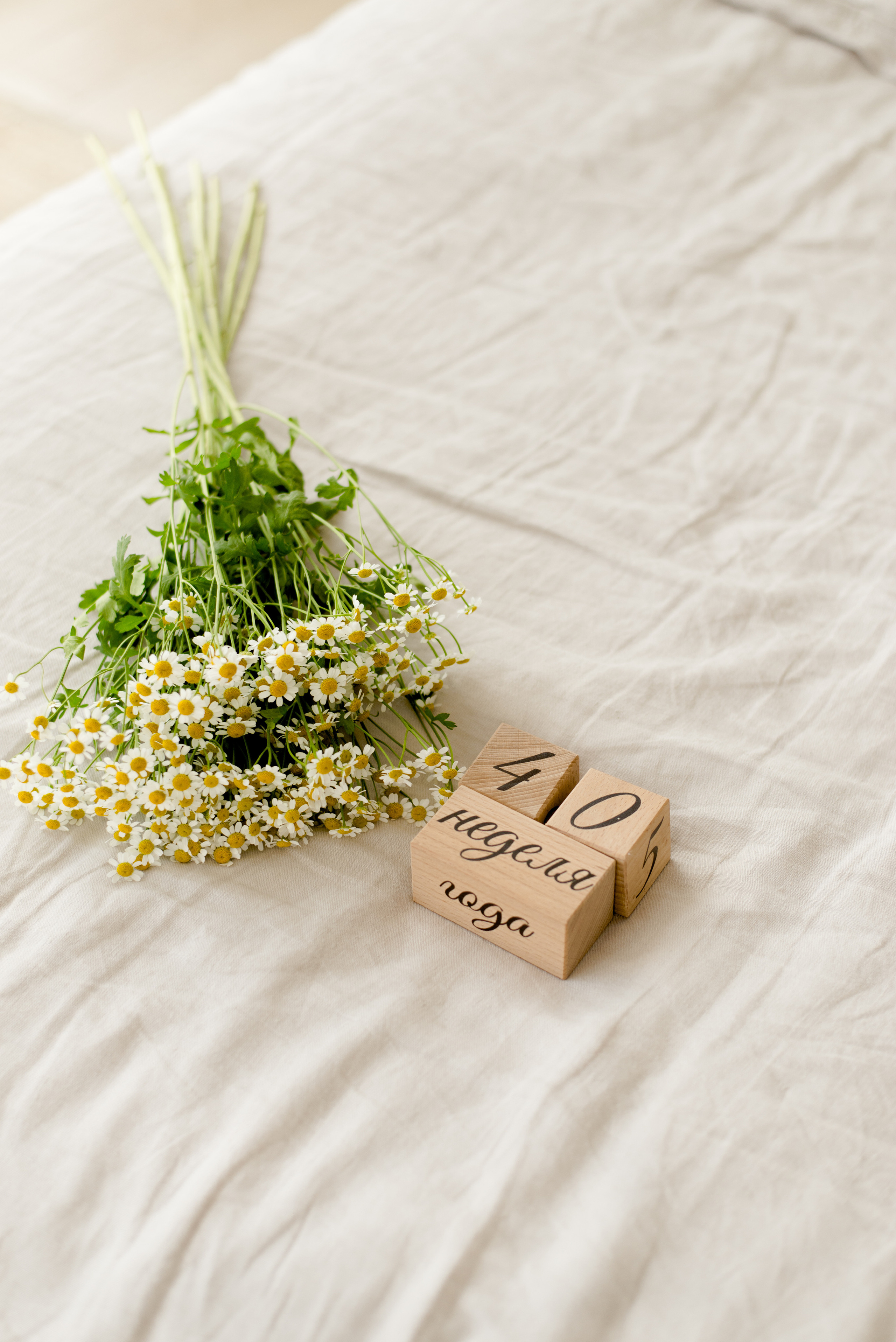 В ожидании. Фотограф Санкт-Петербург|Спб