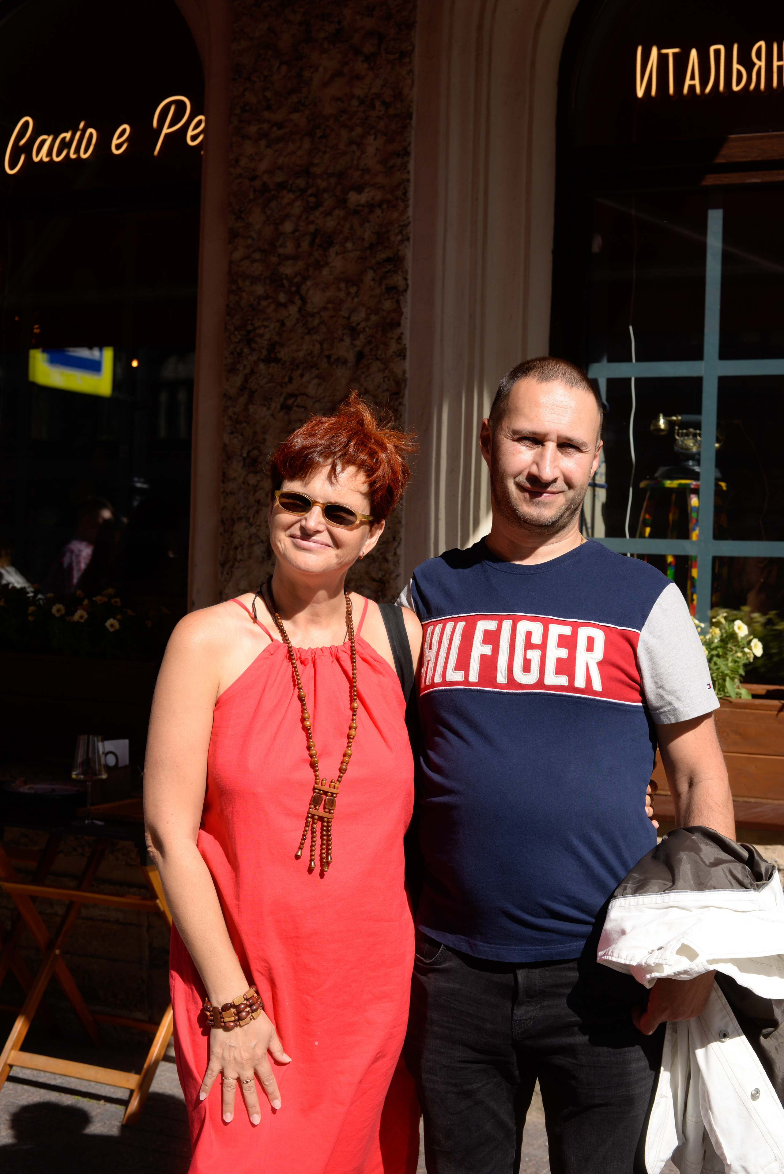 B-day. Фотограф Санкт-Петербург|Спб