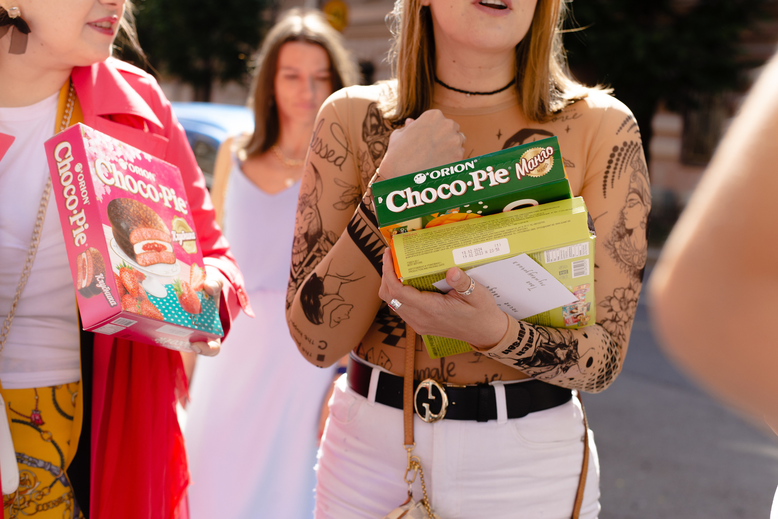 B-day. Фотограф Санкт-Петербург|Спб