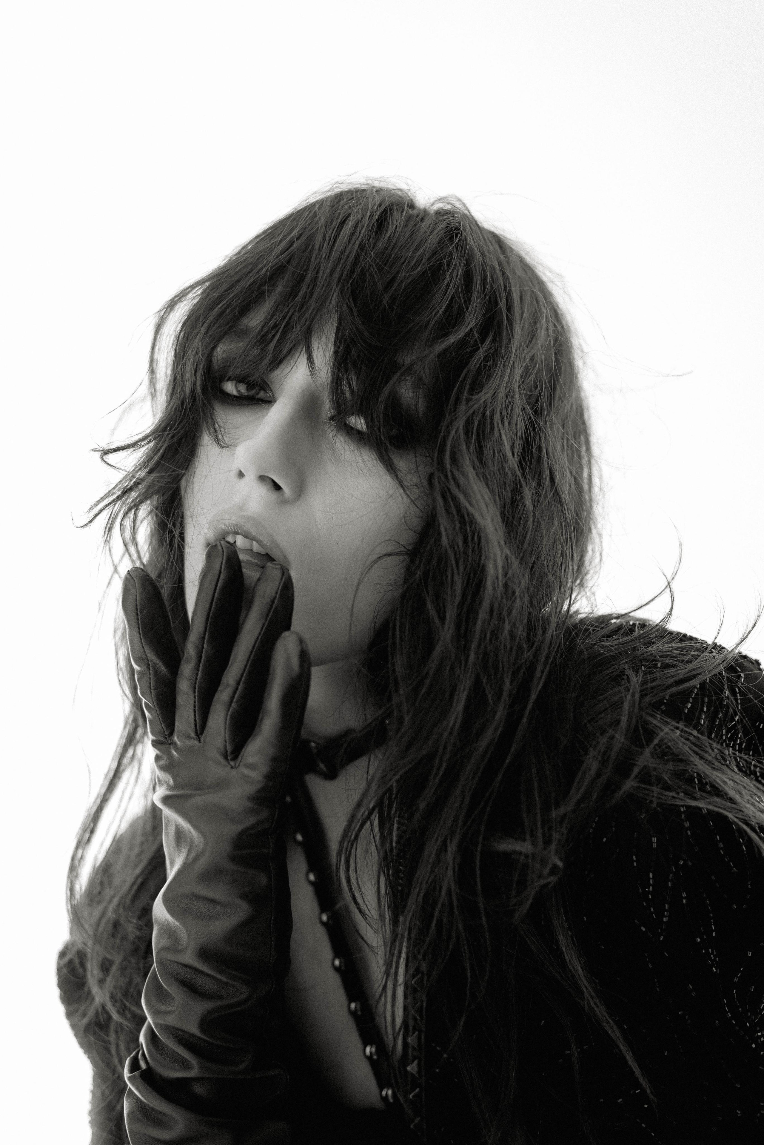 Фотограф Санкт-Петербург|Спб