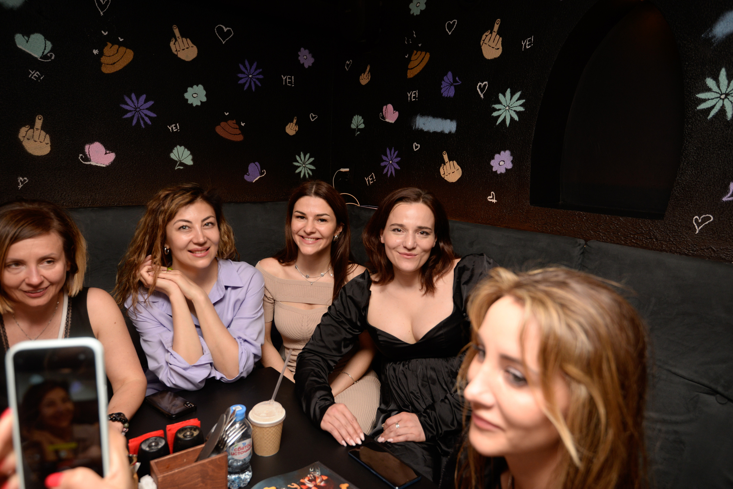 B-day. Фотограф Санкт-Петербург|Спб