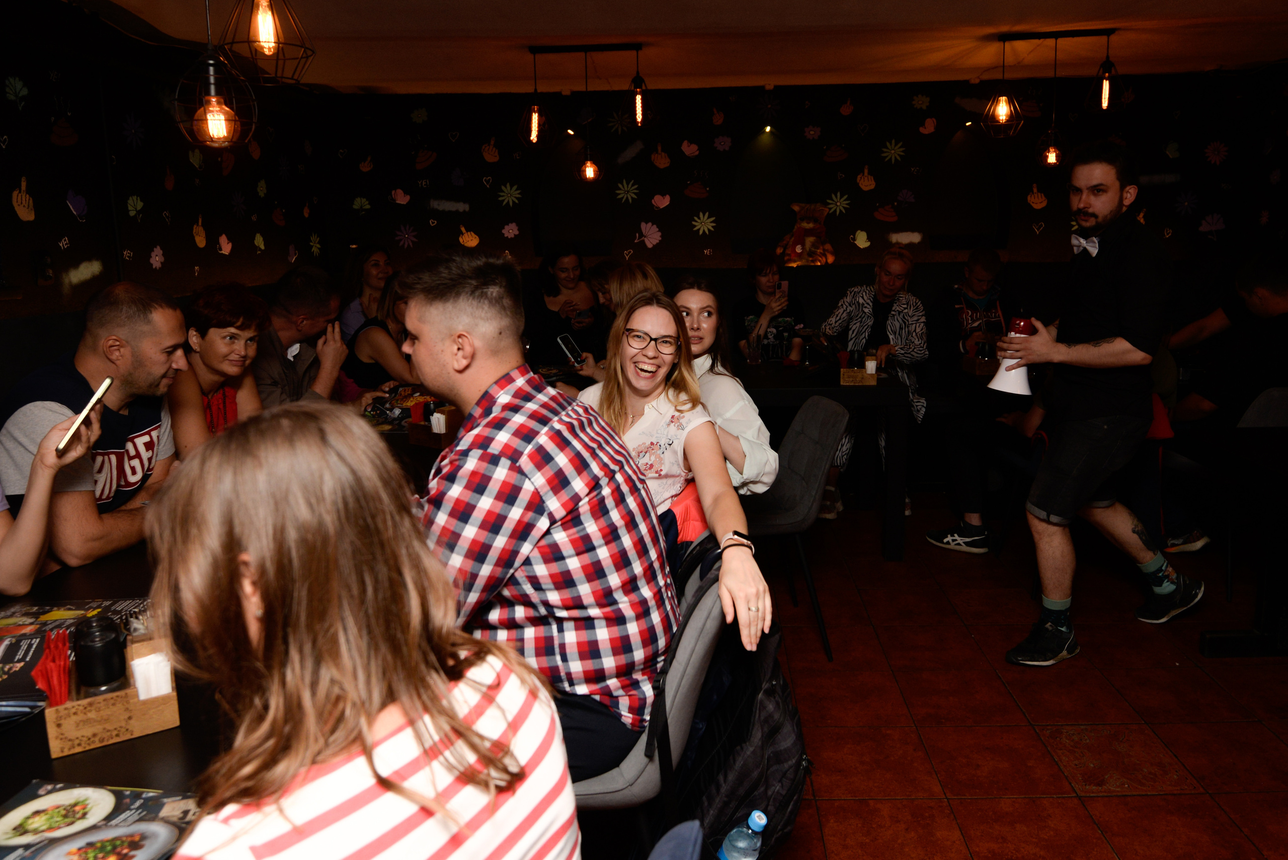 B-day. Фотограф Санкт-Петербург|Спб