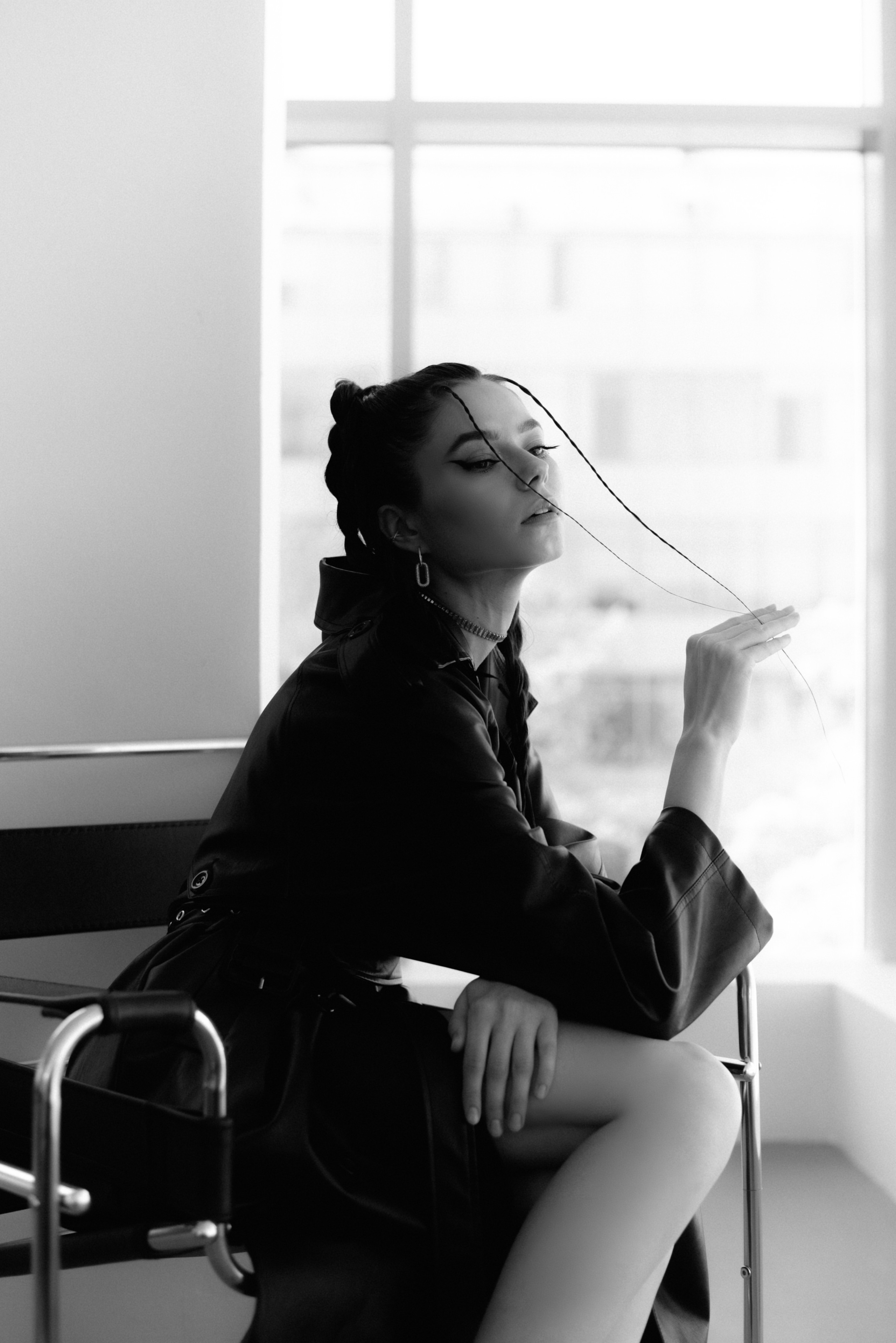 Фотограф Санкт-Петербург|Спб