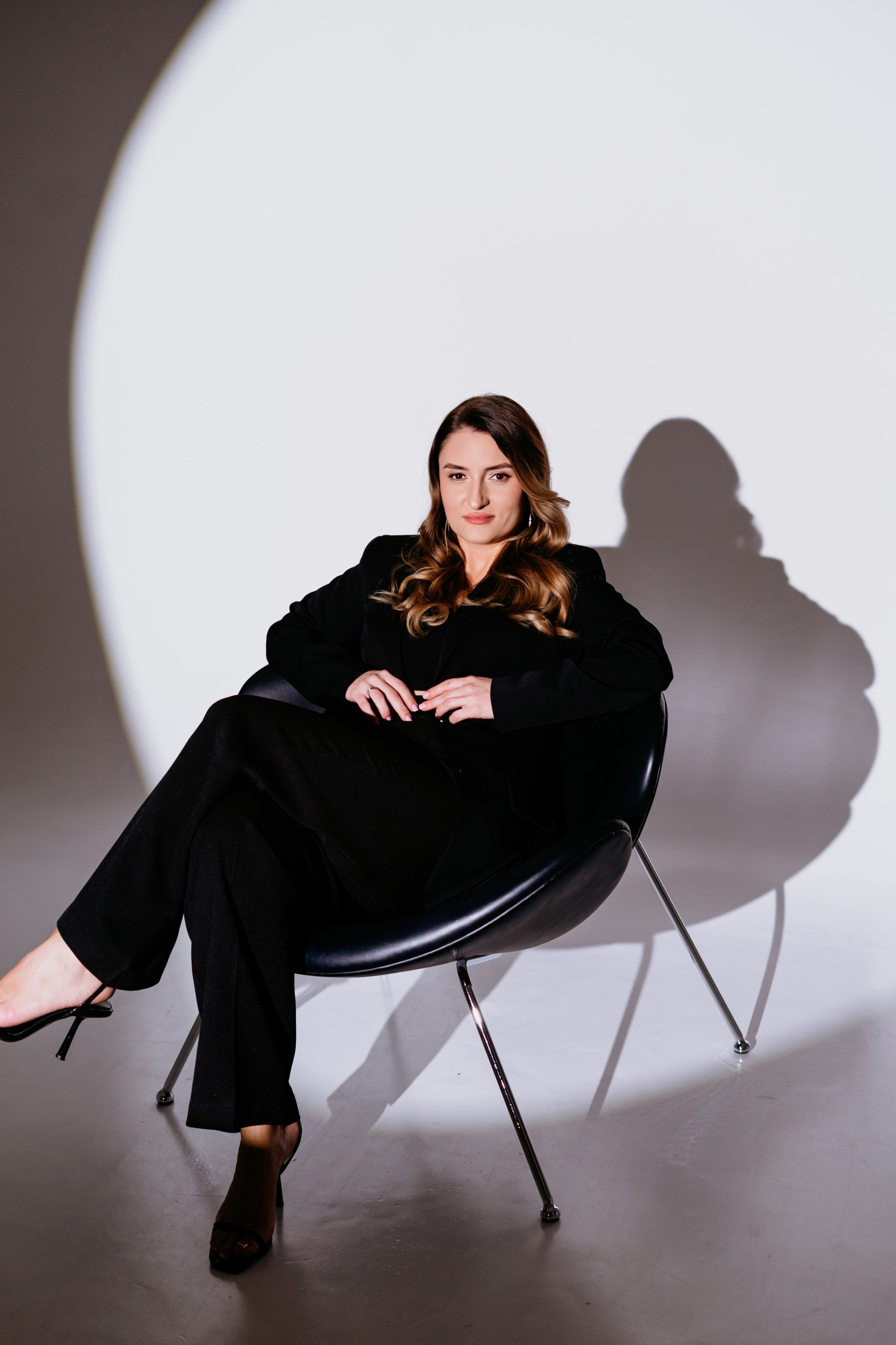 Настя. Фотограф мероприятий в Ростове-на-Дону Есманская Елена