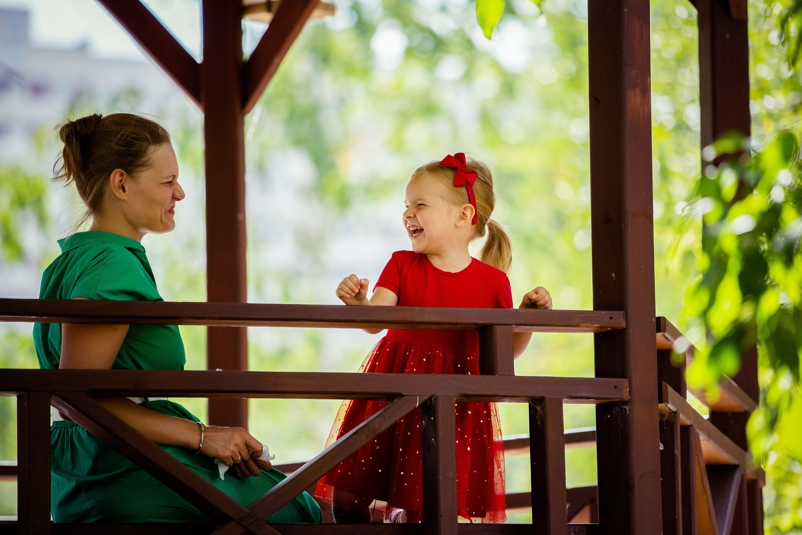 Майя. Свадебный и семейный фотограф в Москве и Подмосковье Лариса Козлова
