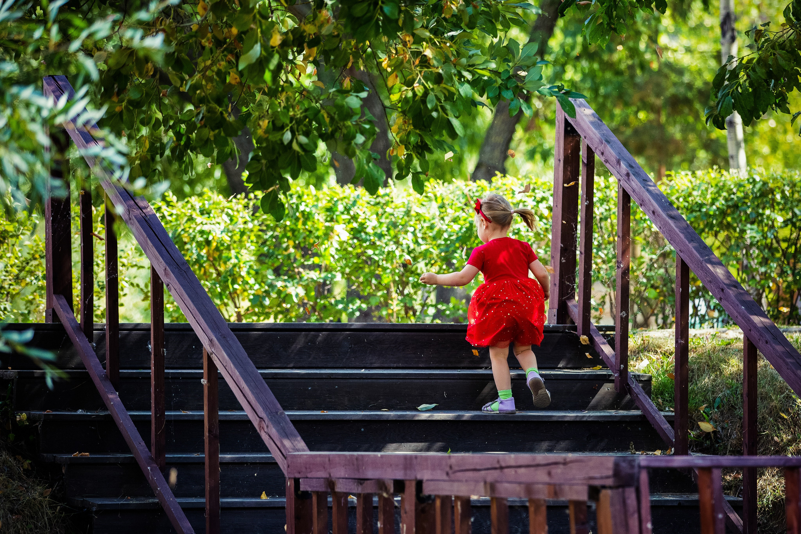 Майя. Свадебный и семейный фотограф в Москве и Подмосковье Лариса Козлова