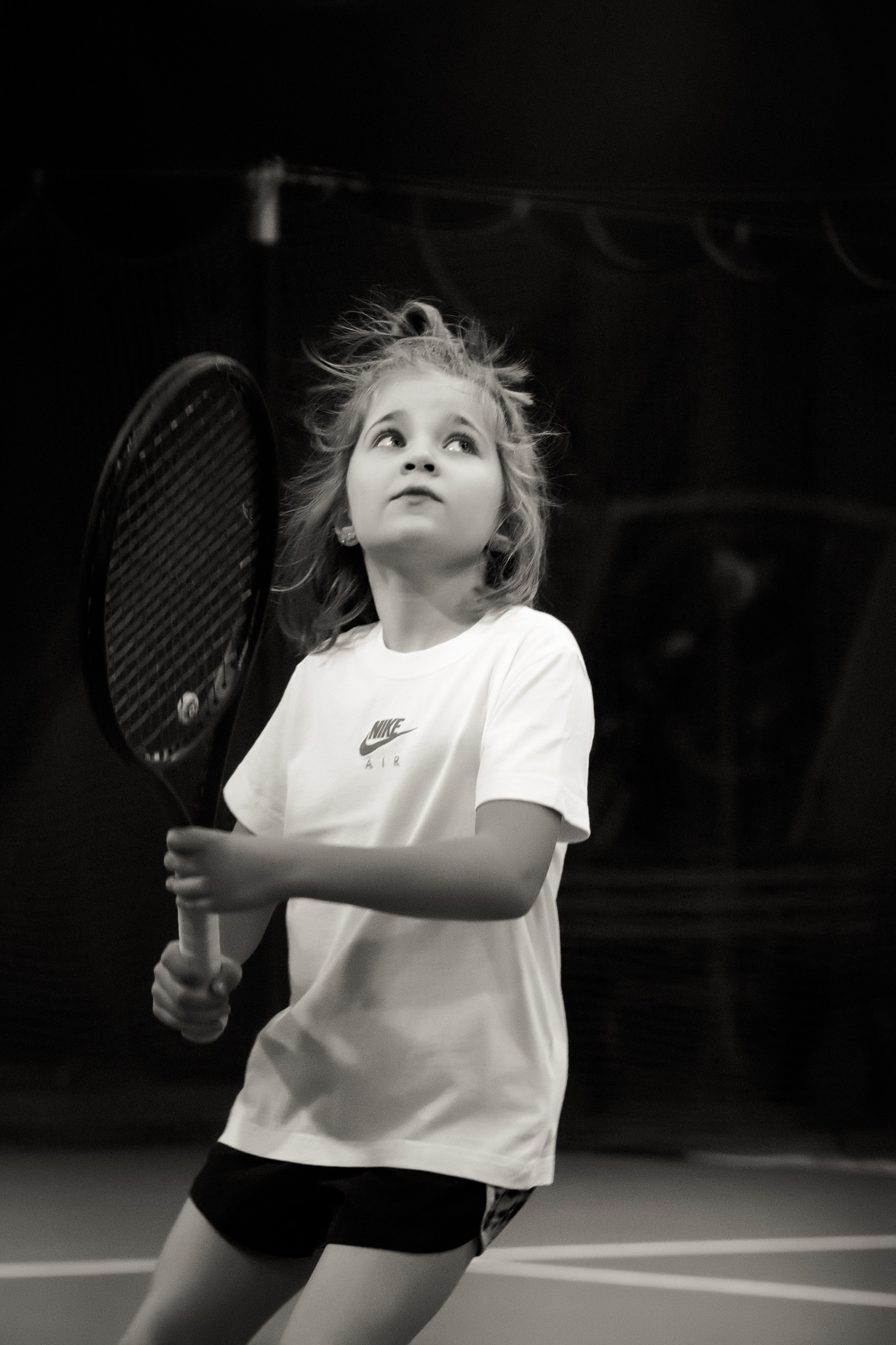 Ева. Свадебный и семейный фотограф в Москве и Подмосковье Лариса Козлова