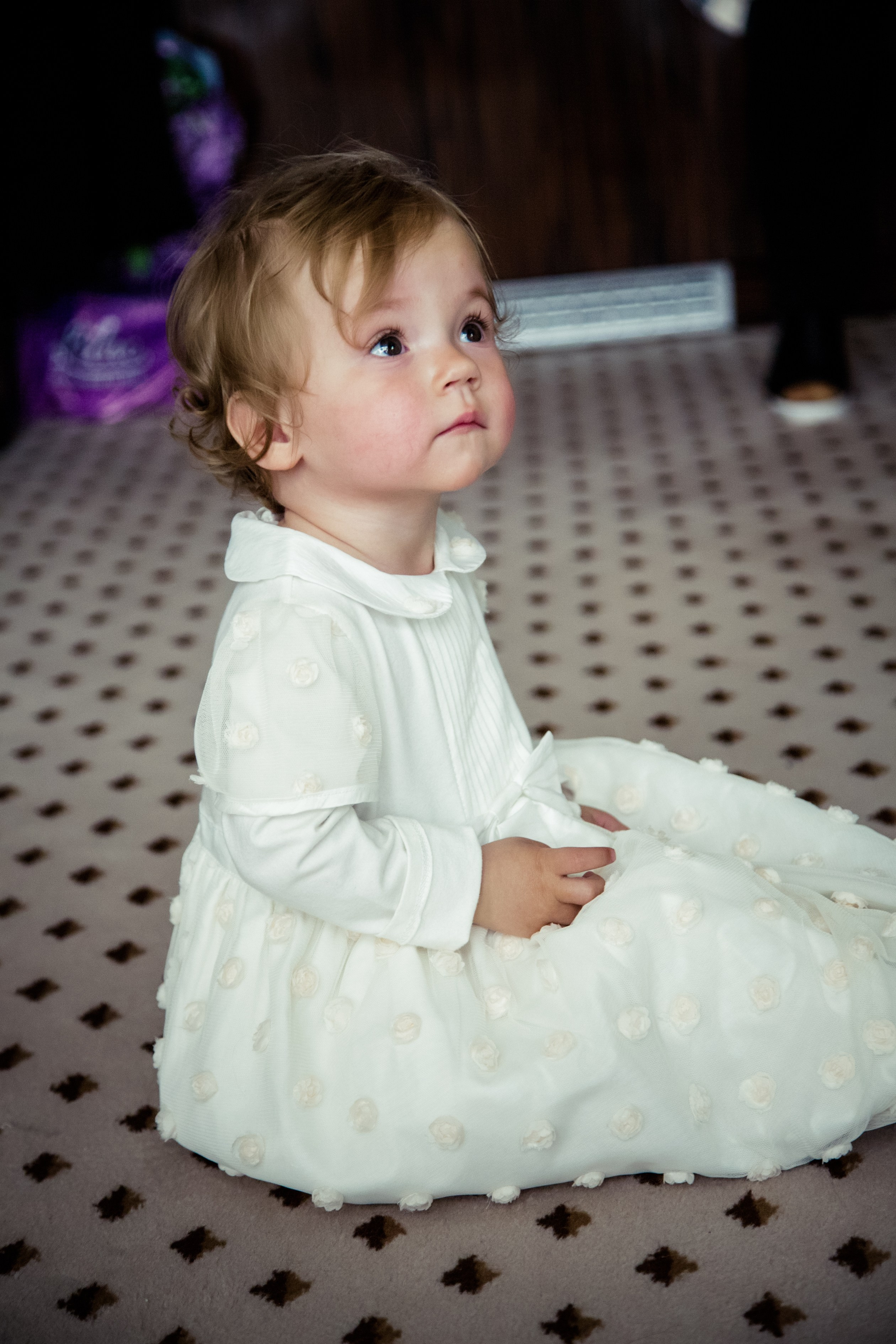 Юлия и Владимир. Свадебный и семейный фотограф в Москве и Подмосковье Лариса Козлова