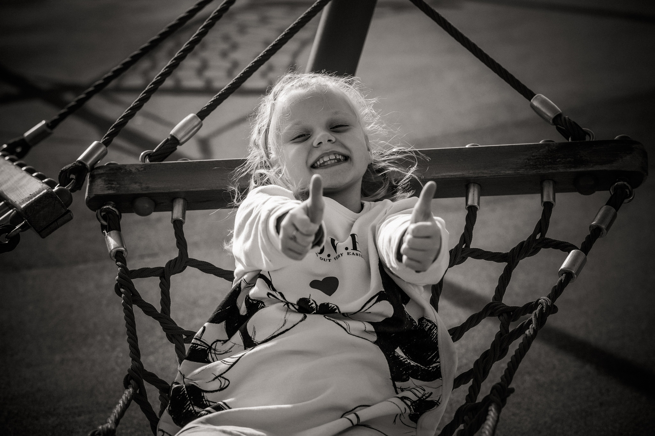 Есения. Свадебный и семейный фотограф в Москве и Подмосковье Лариса Козлова