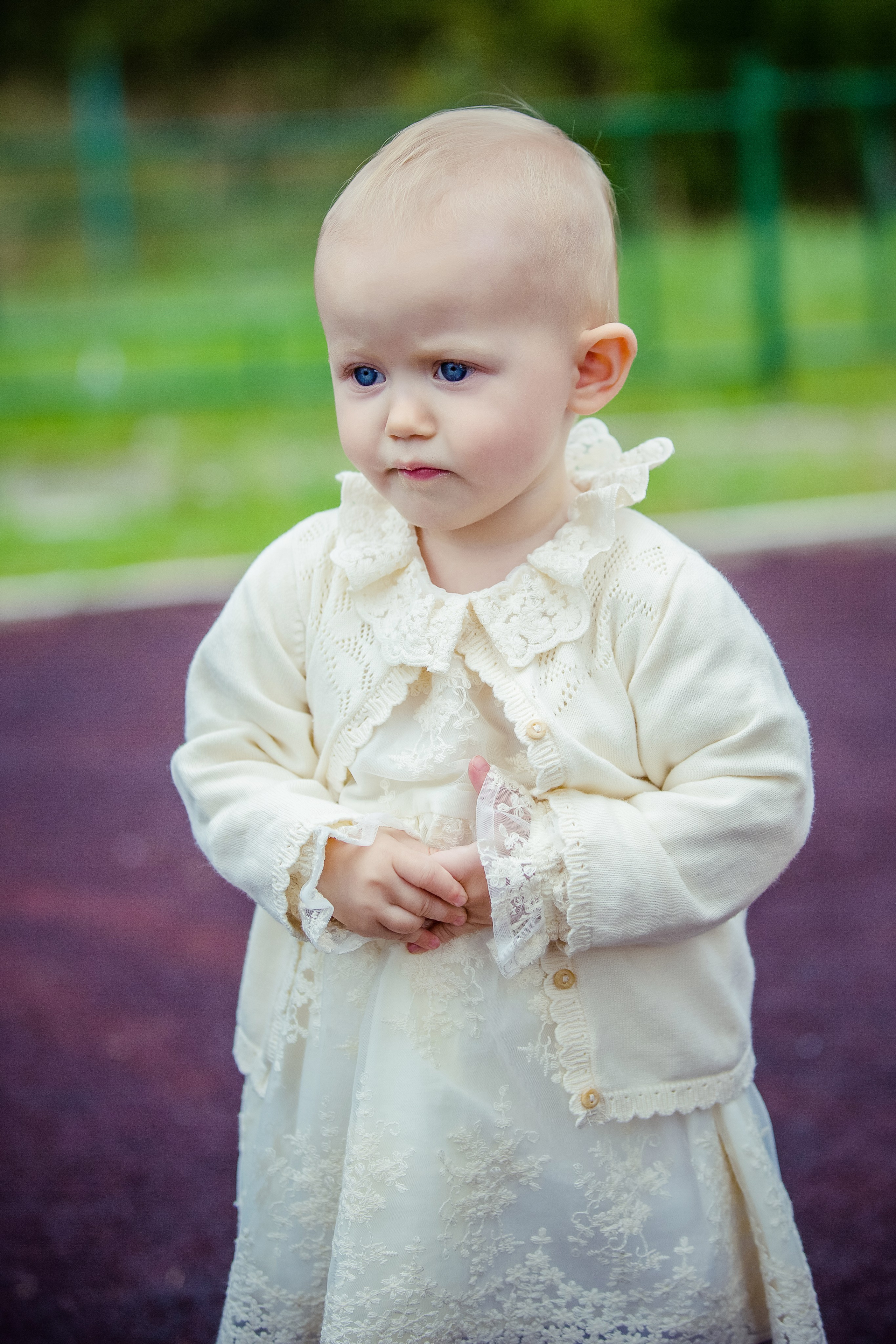 Ева. Свадебный и семейный фотограф в Москве и Подмосковье Лариса Козлова