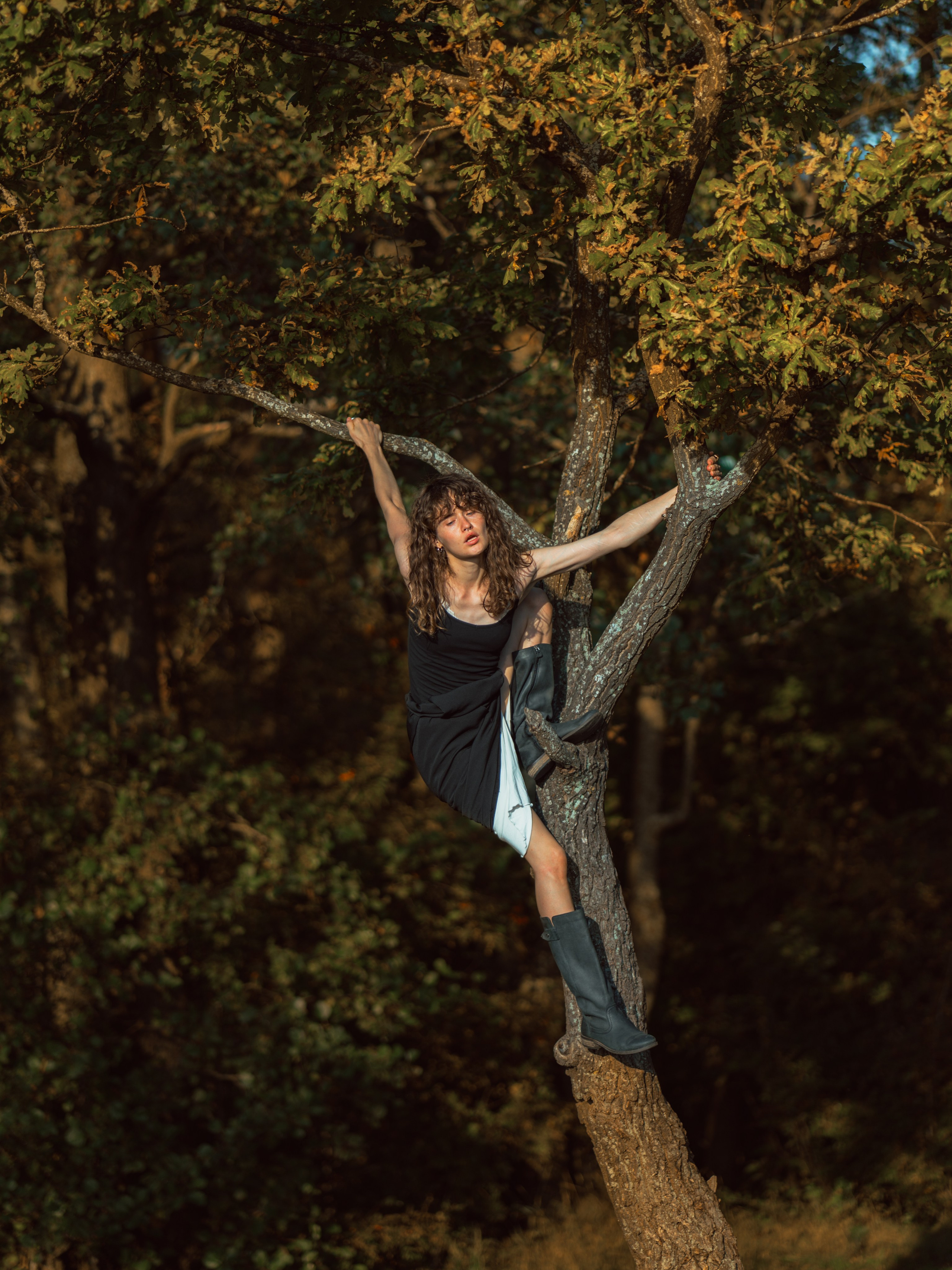 Основное. Stanislav Liepa Photography