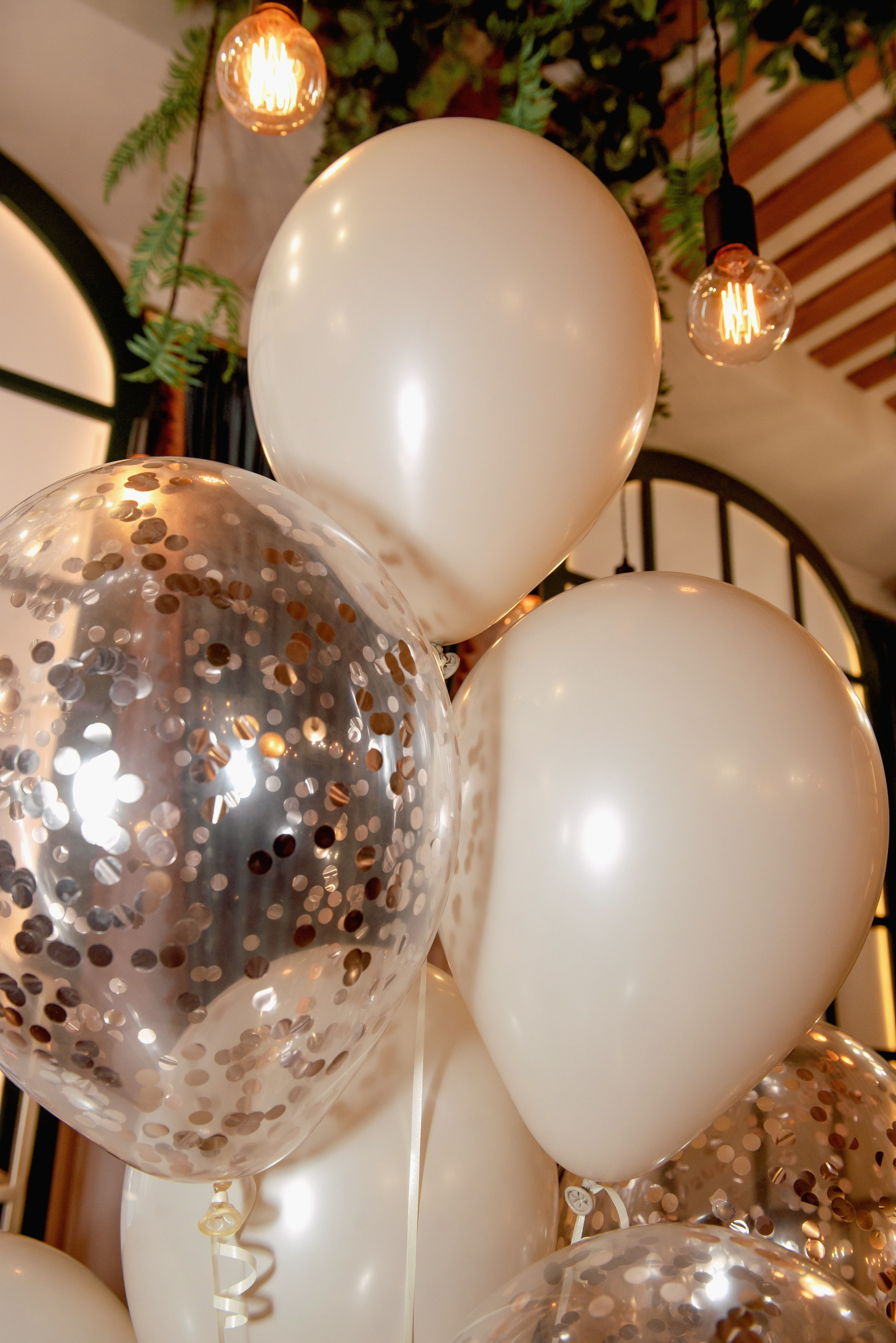 День Рождения Светланы. Семейный фотограф в Новочеркасске Виктория Громова