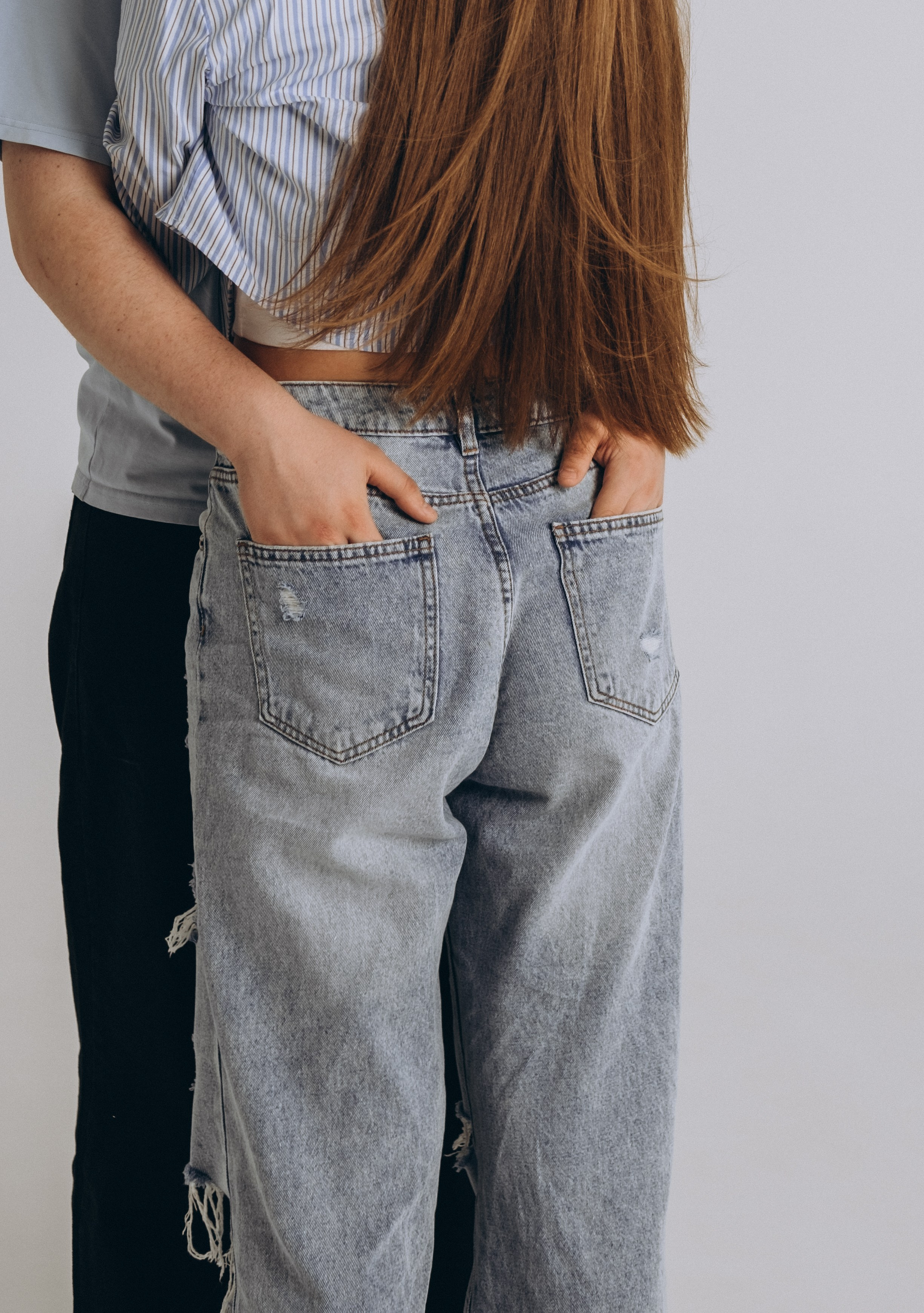 Юля+Дима. Фотограф в Екатеринбурге Селиверстова Екатерина