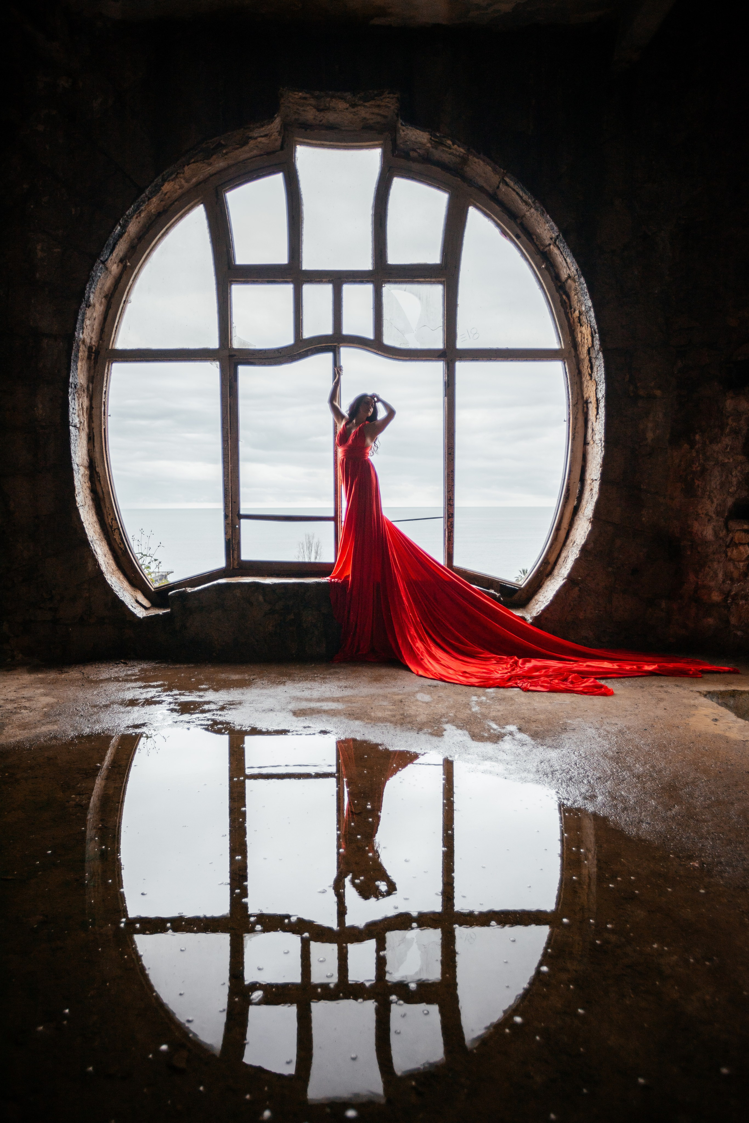 Фототур Абхазия. Свадебный и семейный фотограф. Фототуры по всему миру