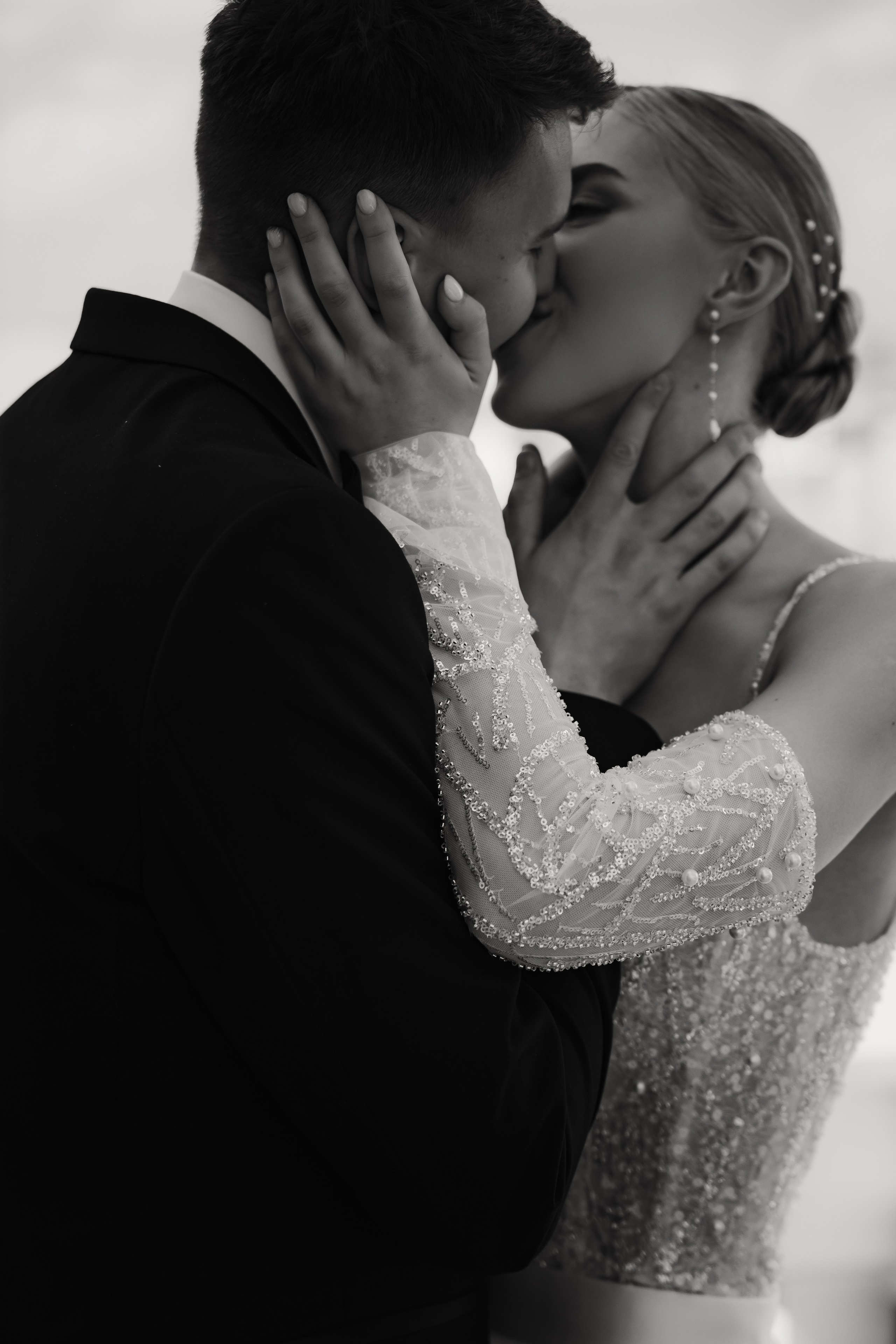 A&N. Свадебный и семейный фотограф в Самаре и Тольятти | Елена Топанцева