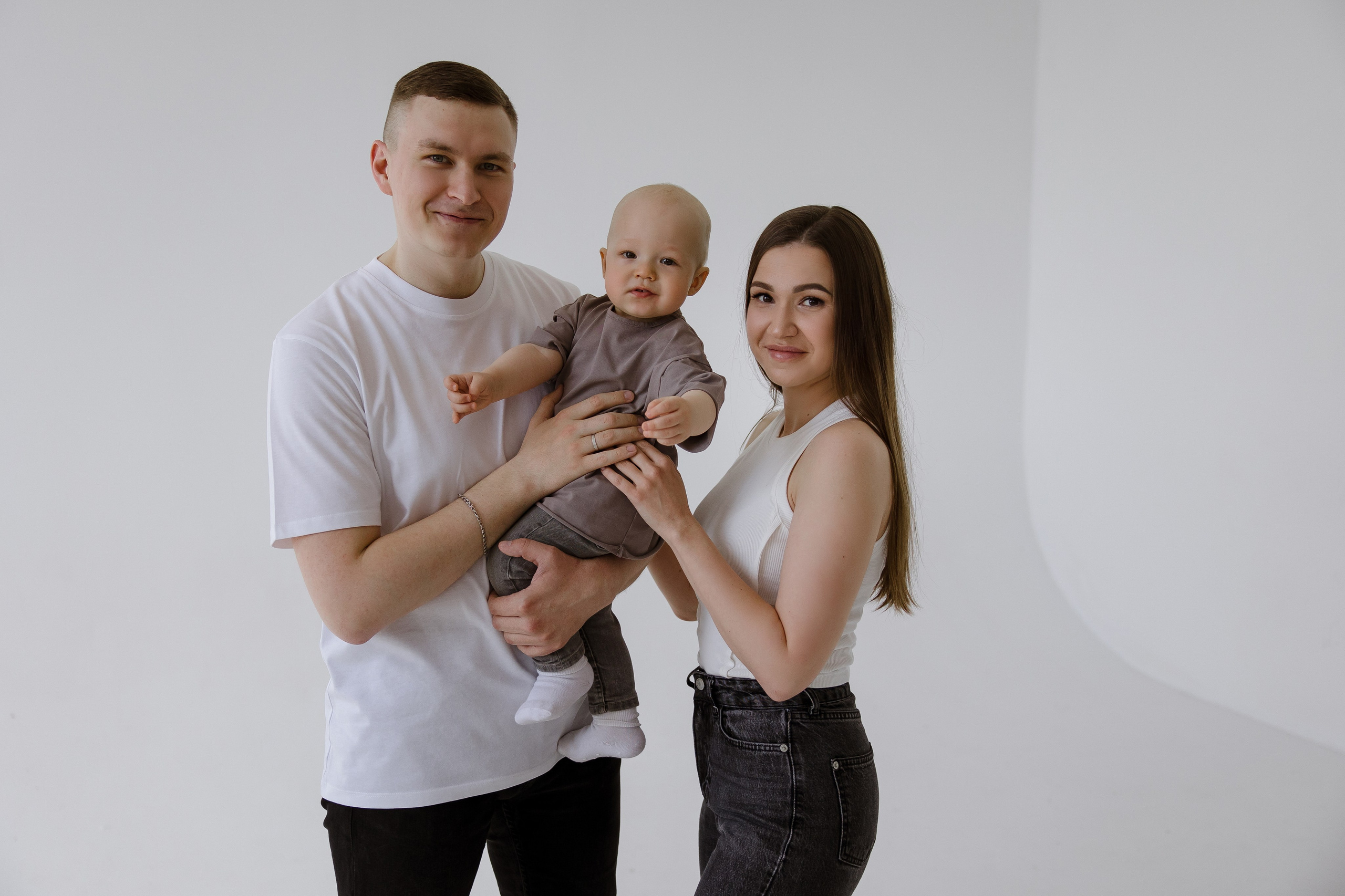 LOVE. Свадебный и семейный фотограф в Самаре и Тольятти | Елена Топанцева