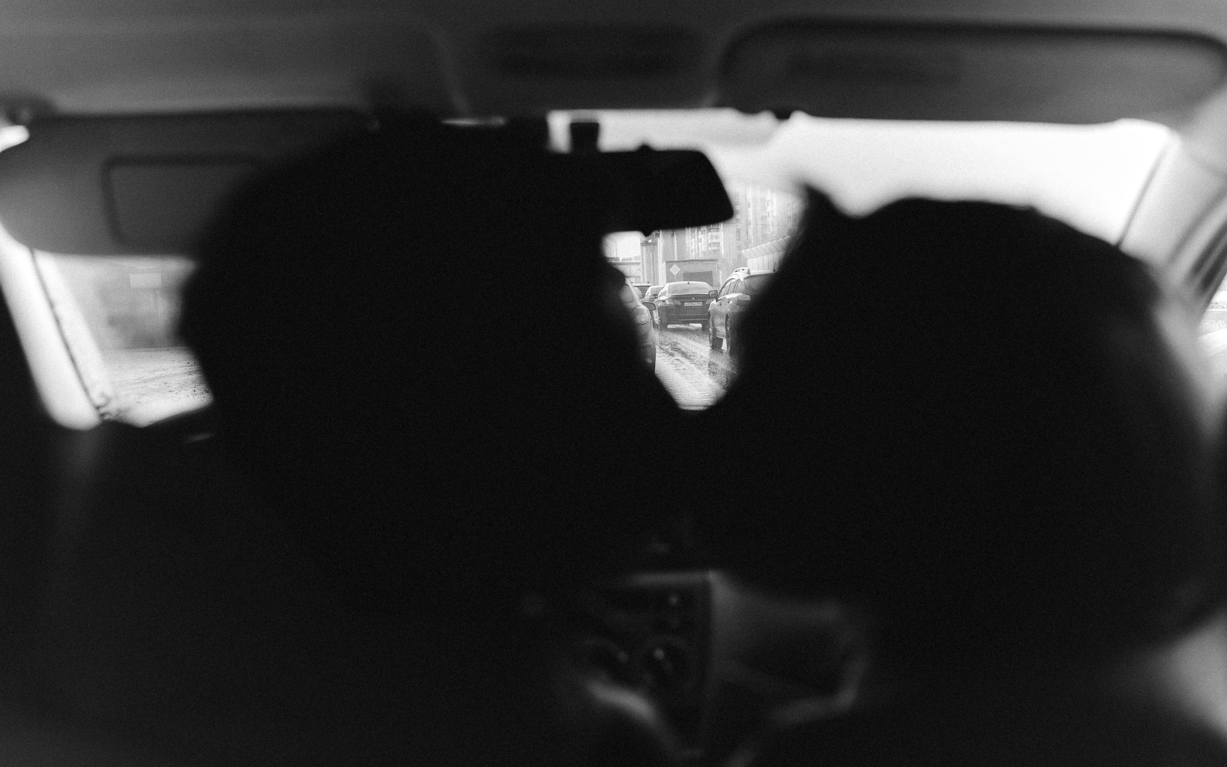 Life love. Фотограф Тюмень│Кириллов Игорь