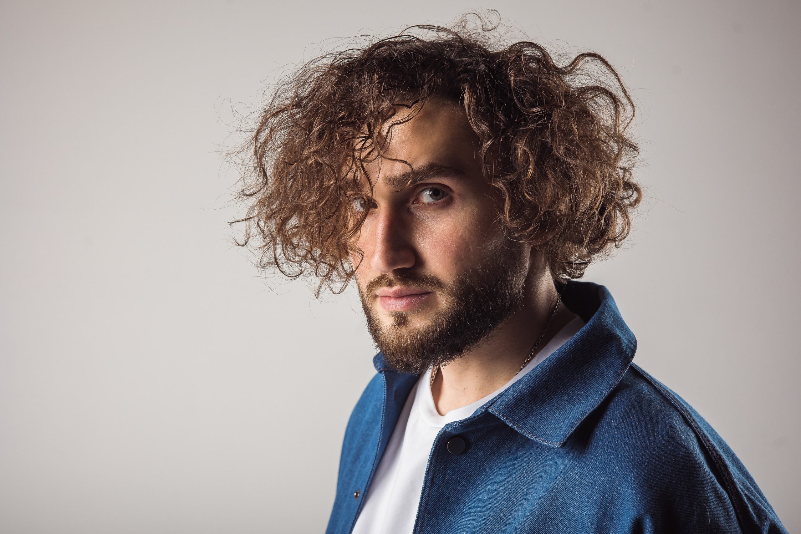 Имиджи. Репортажный фотограф в Москве