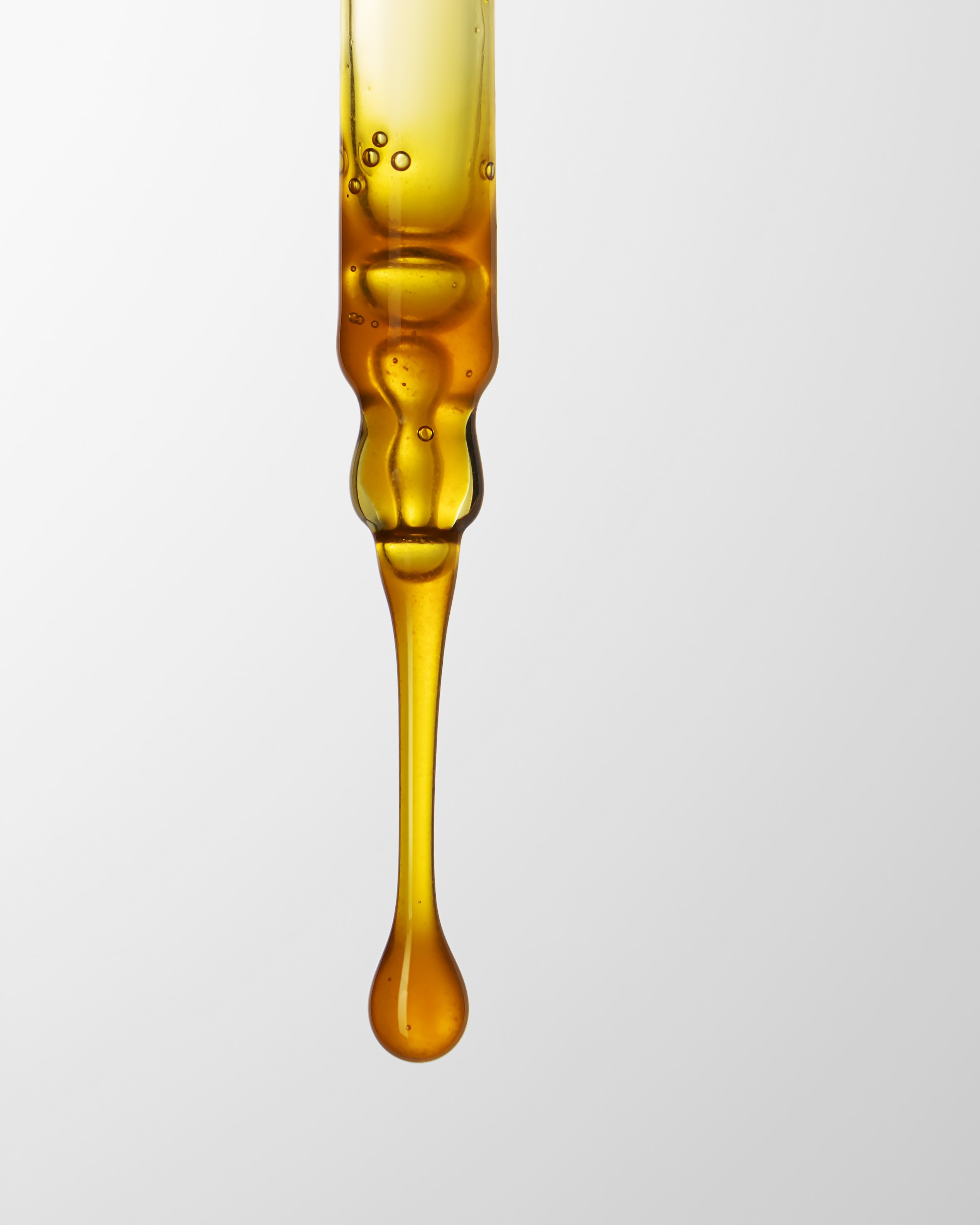 Portfolio. Professional Product Retouching