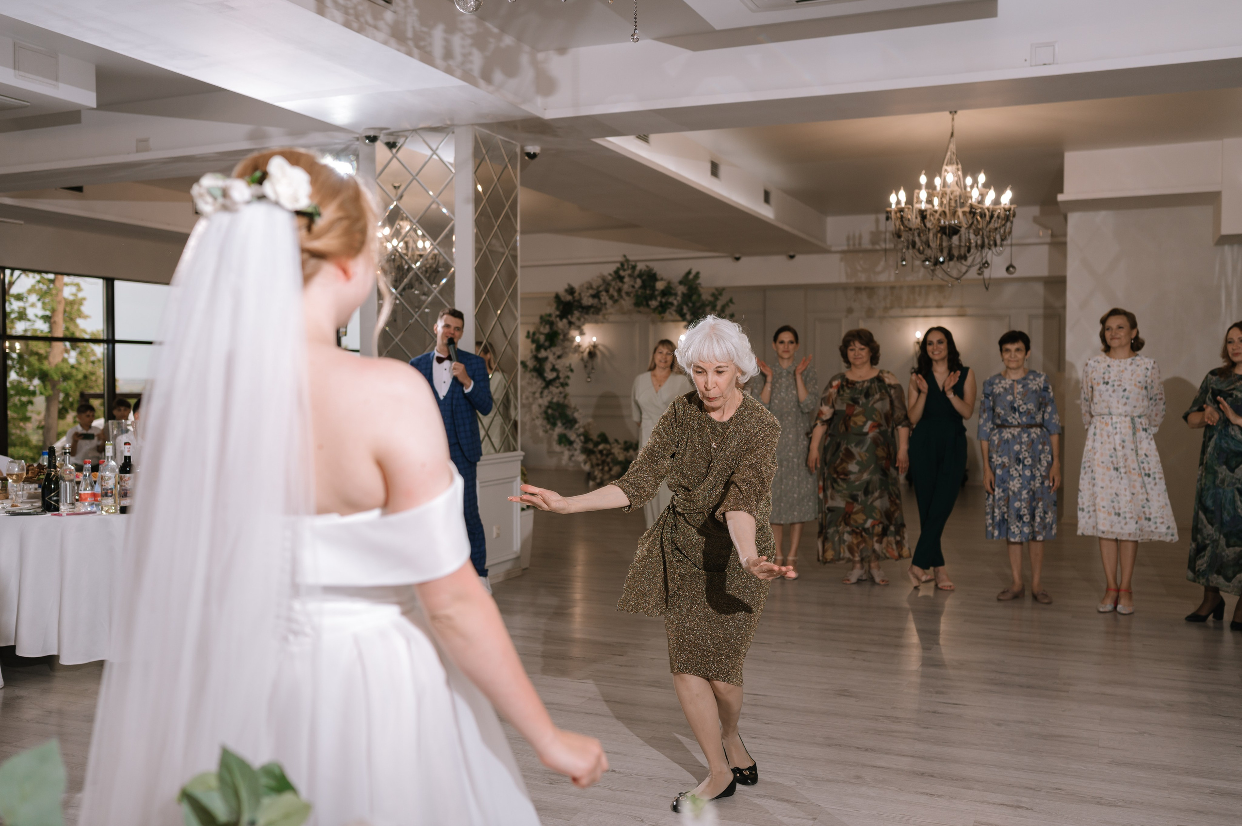 Иван и Анастасия. Свадебный Фотограф Уфа Егорова Анастасия