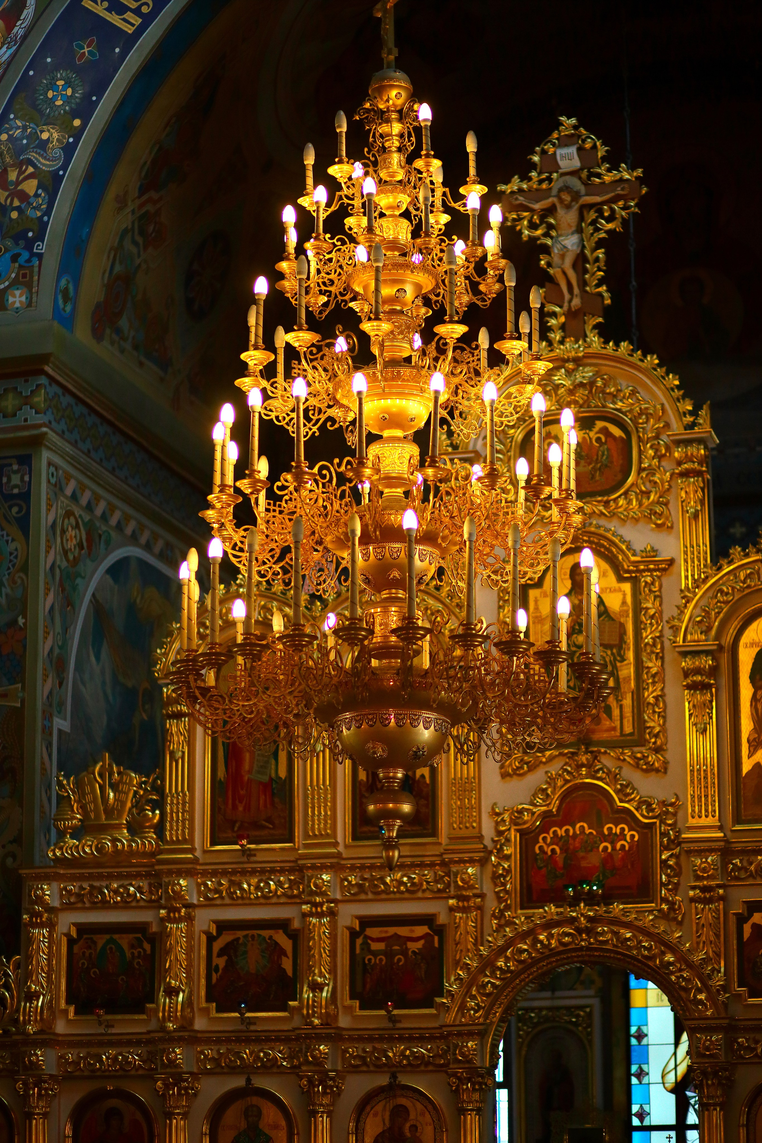 Венчание. Фотограф ваших самых ярких событий в Москве и СПБ. Збронская Юлия