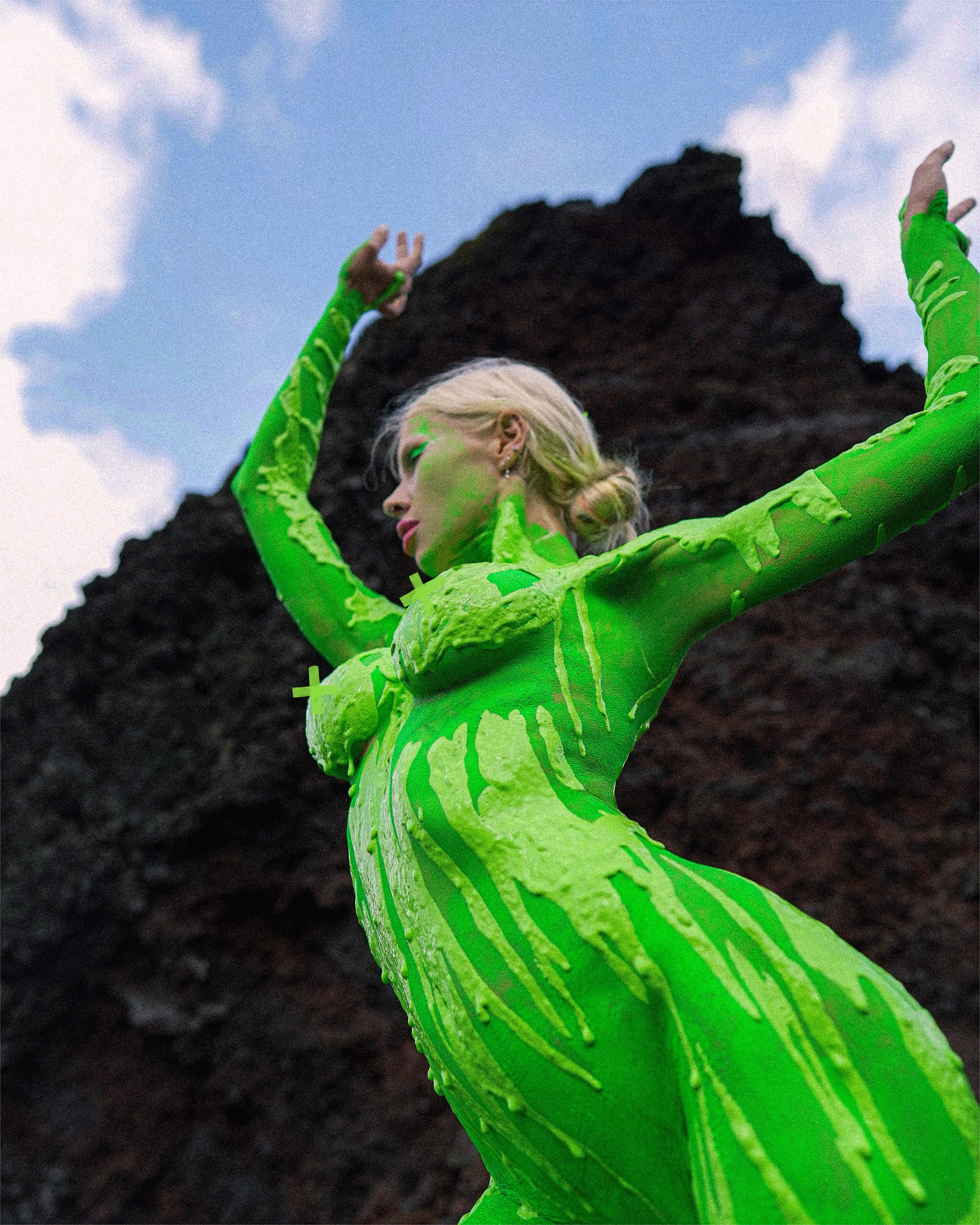 My color. Фотограф Gertz5niper в Санкт-Петербурге