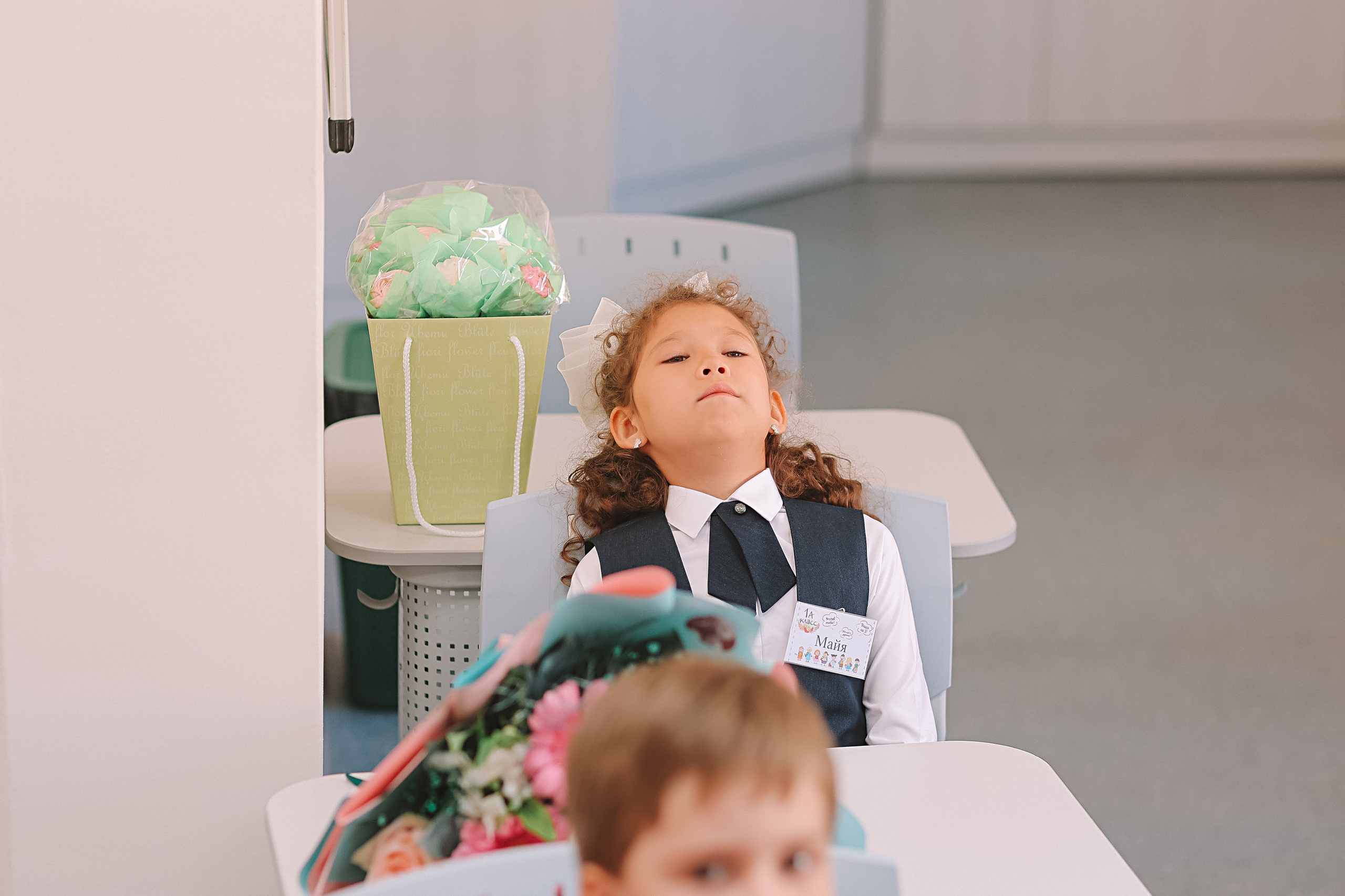 1 сентября 2025 ГРК. Семейный фотограф Тюмень, фотограф на роды Салмина Мария