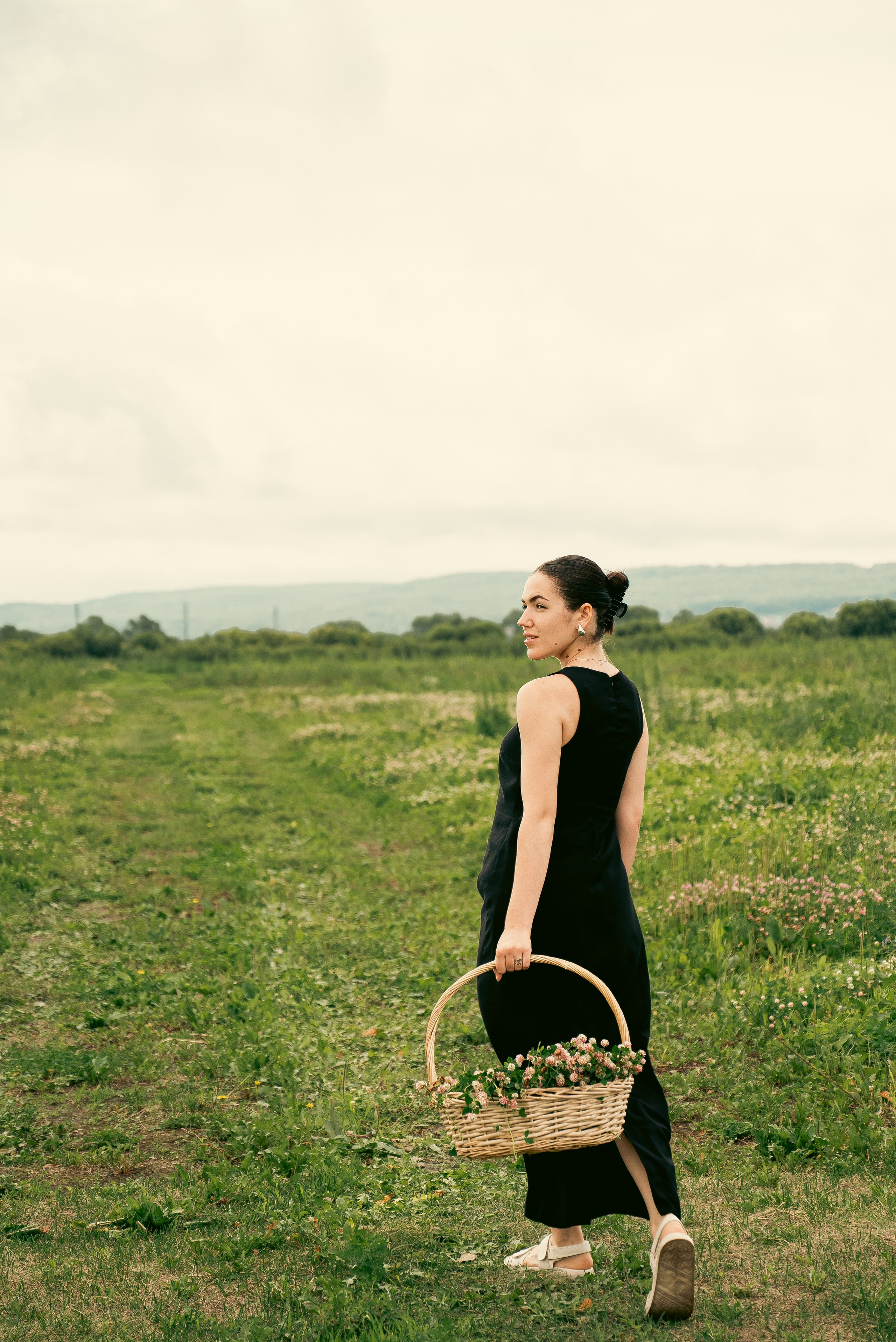 Мирослава и Юлия