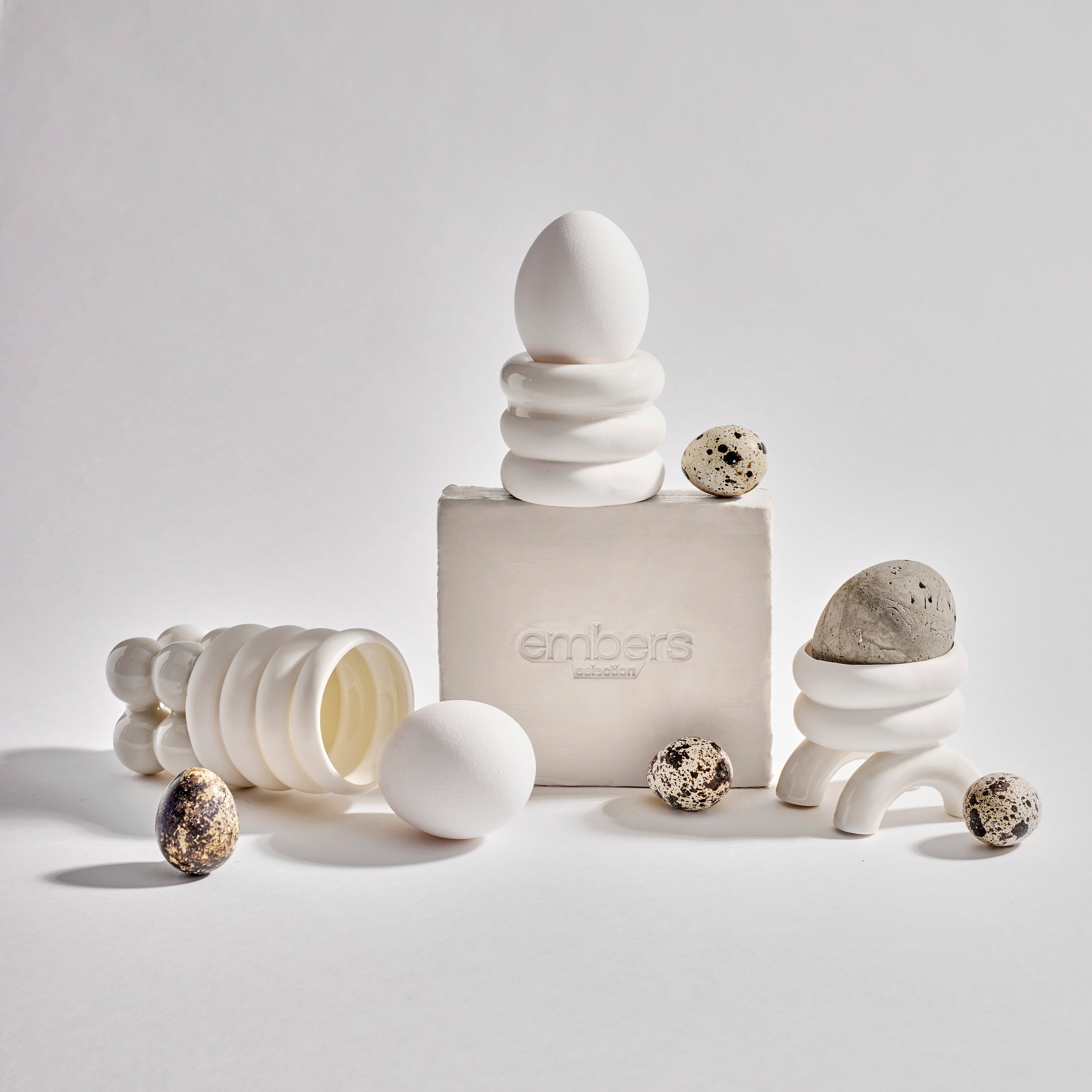 Предметная съёмка в Москве — предметный фотограф Fotomak. Предметный фотограф в Москве