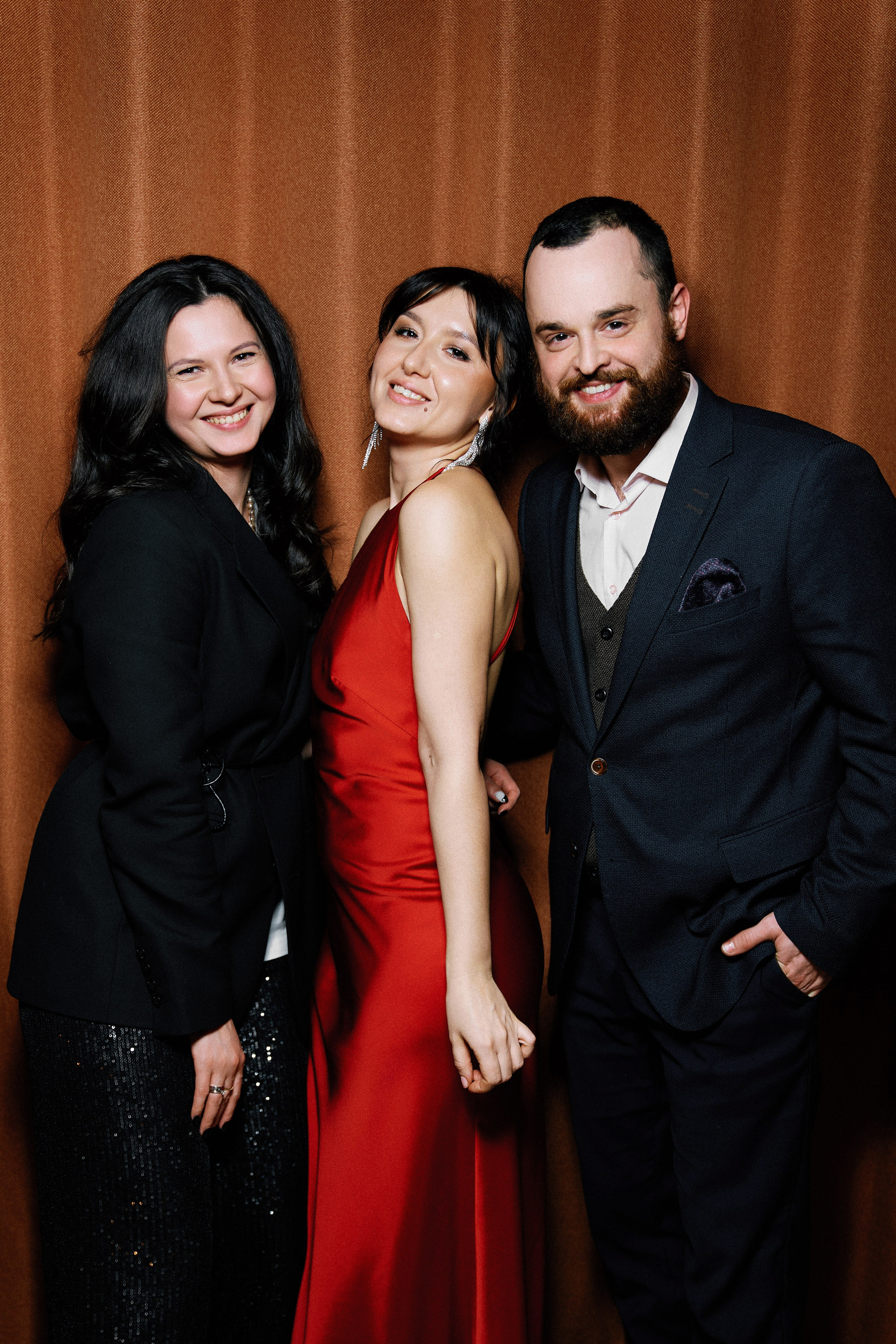 Dasha's birthday. Репортажный фотограф Владимир Горбатенков | Москва