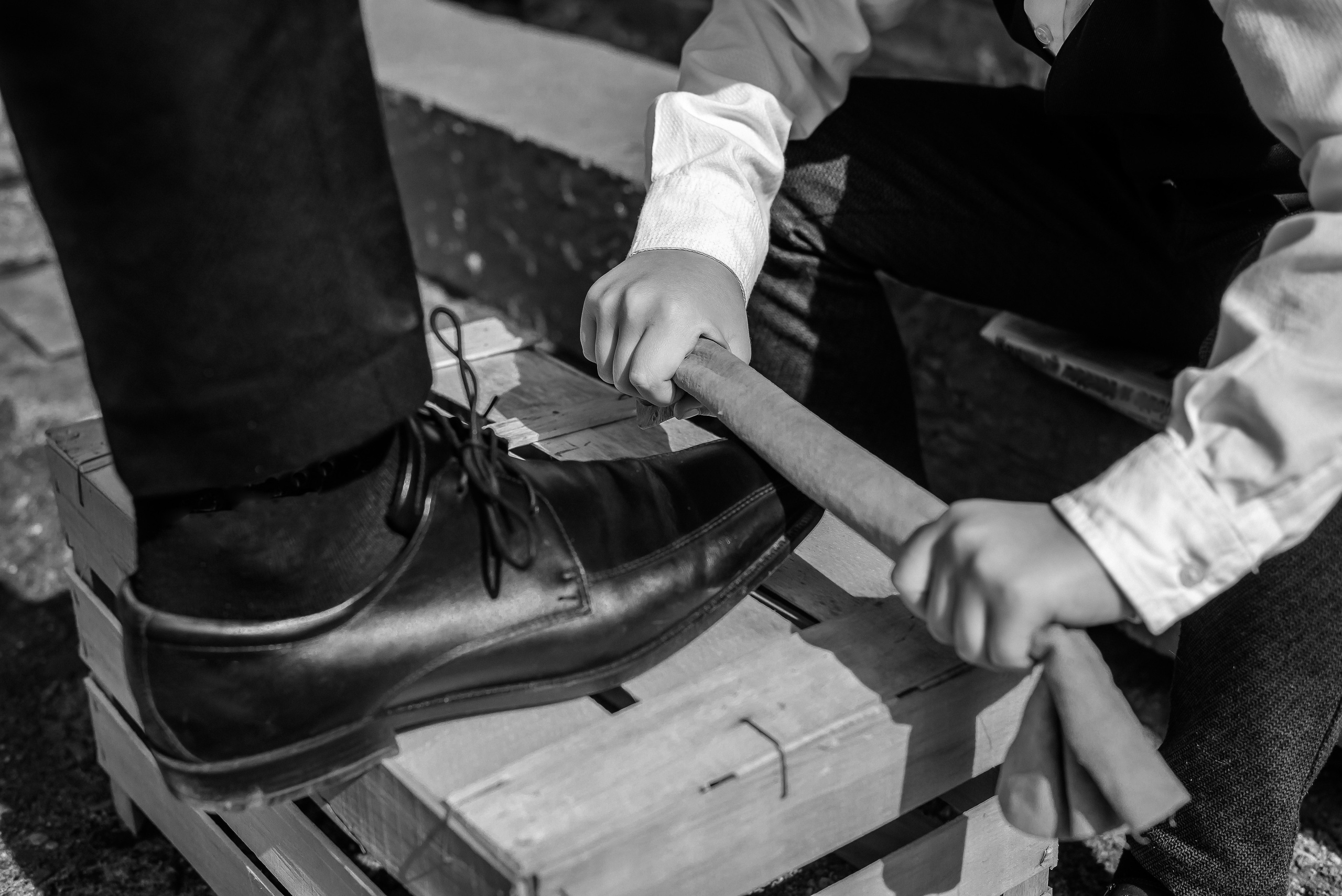 Мужской портрет. Свадебный фотограф  Калининград | Москва|