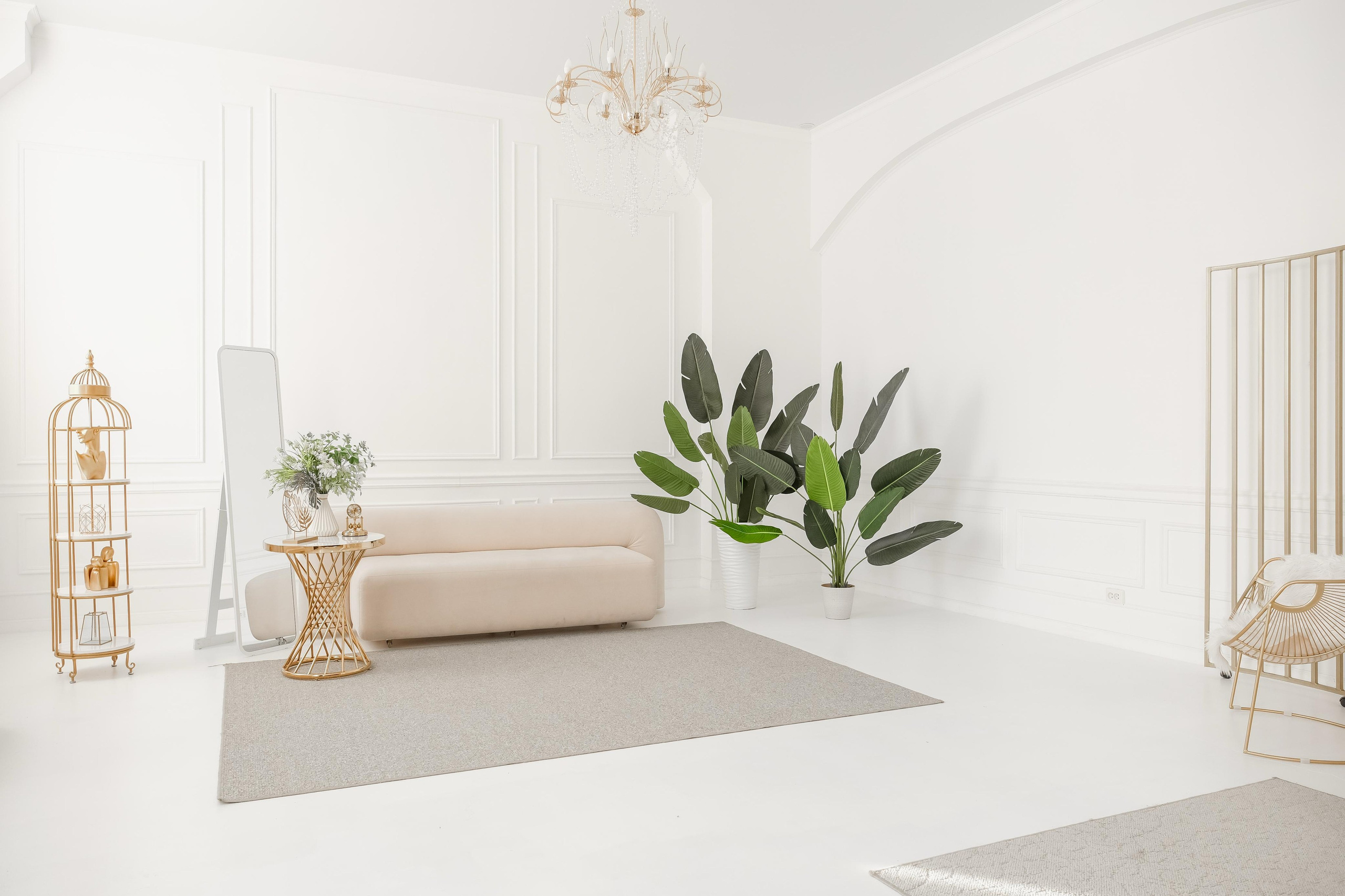 Детский сад, выпуск, выпуск детский сад, выпускной альбом, альбом для детского сада