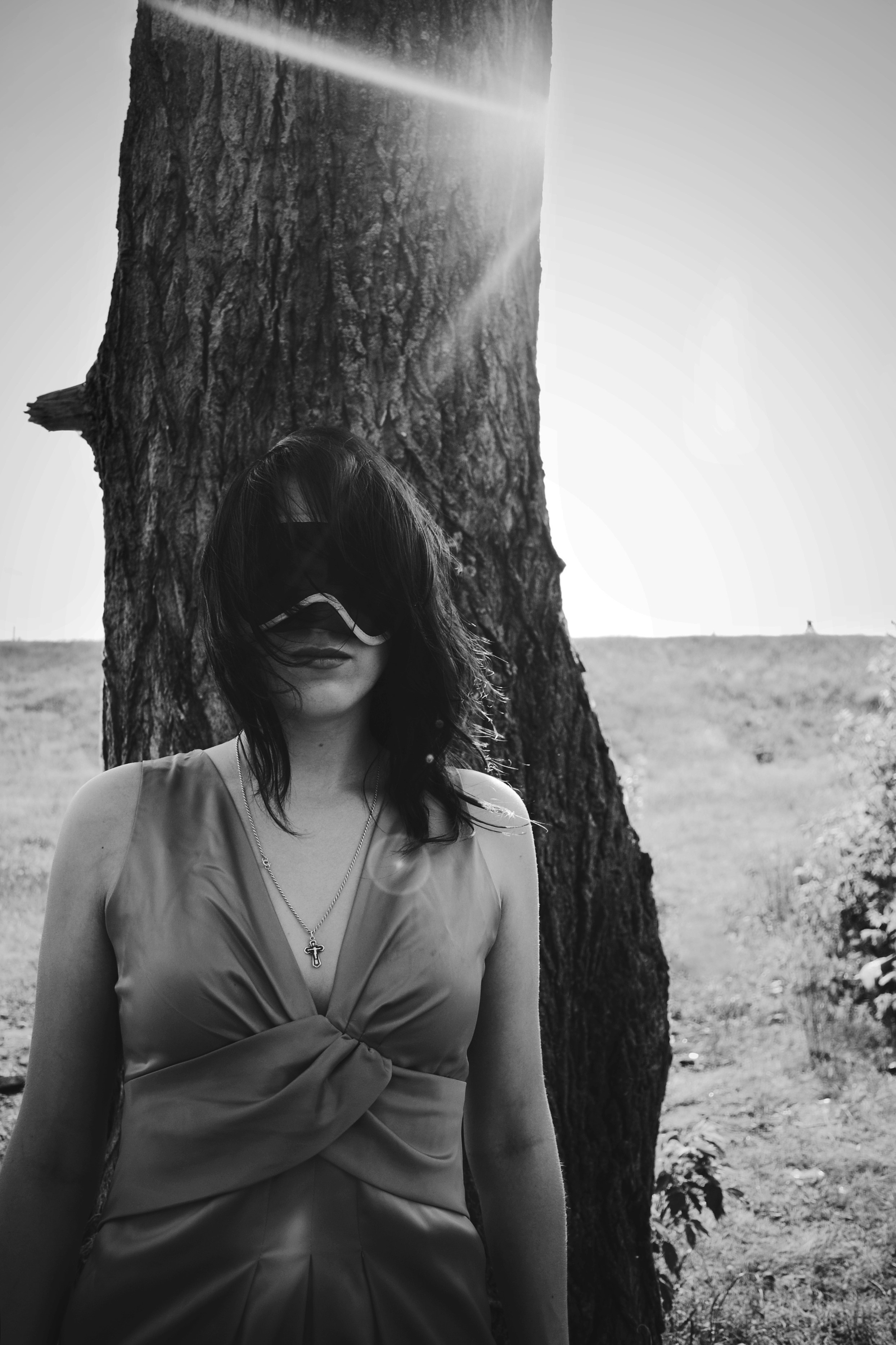 Заказать фотосессию москва, фотосъемка москва, живые фотграфии. Модельные тесты, loookbook, портретный фотограф, фотосъемка Москва