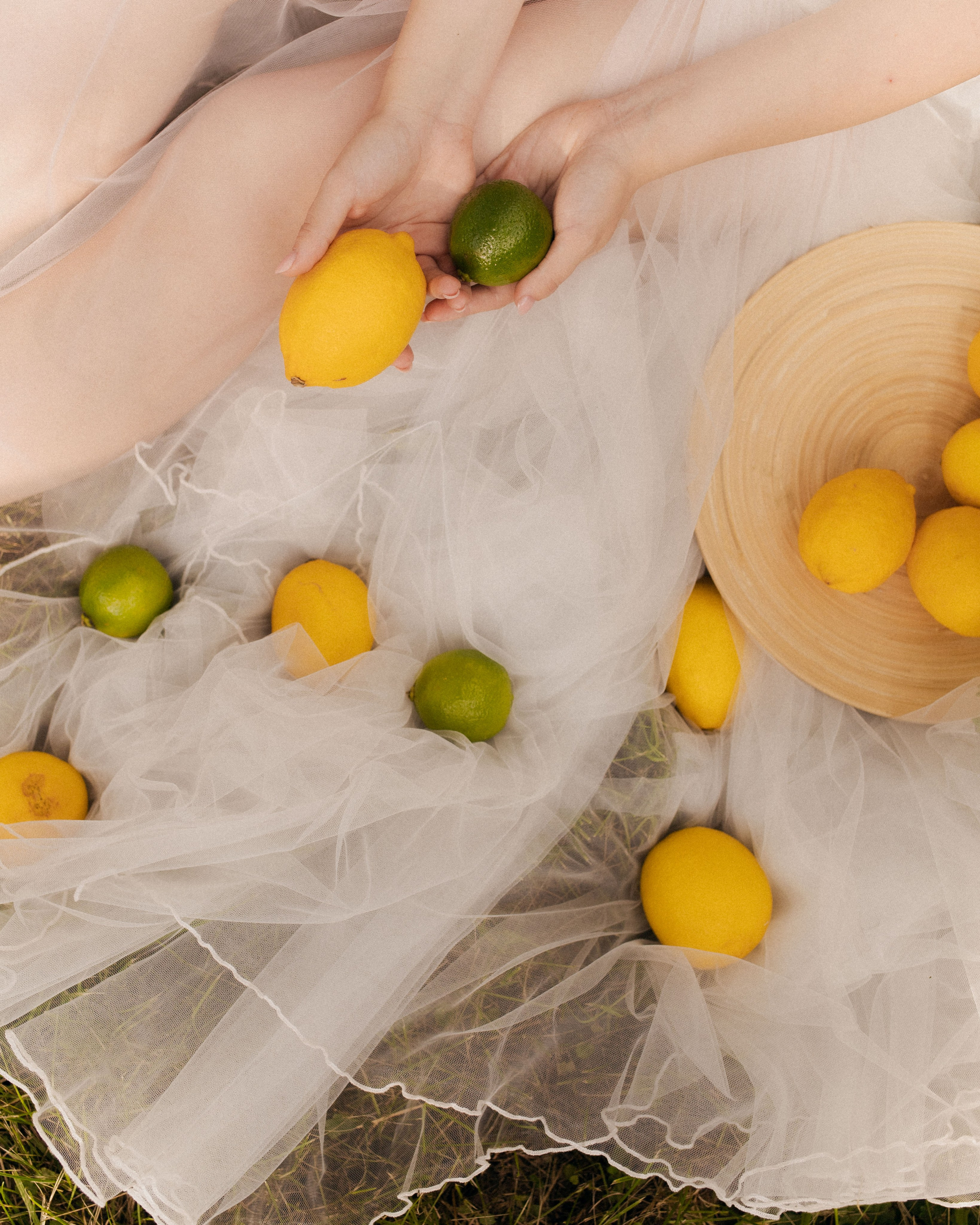 Евгения. Катерина Аникеева | Фотограф | Екатеринбург