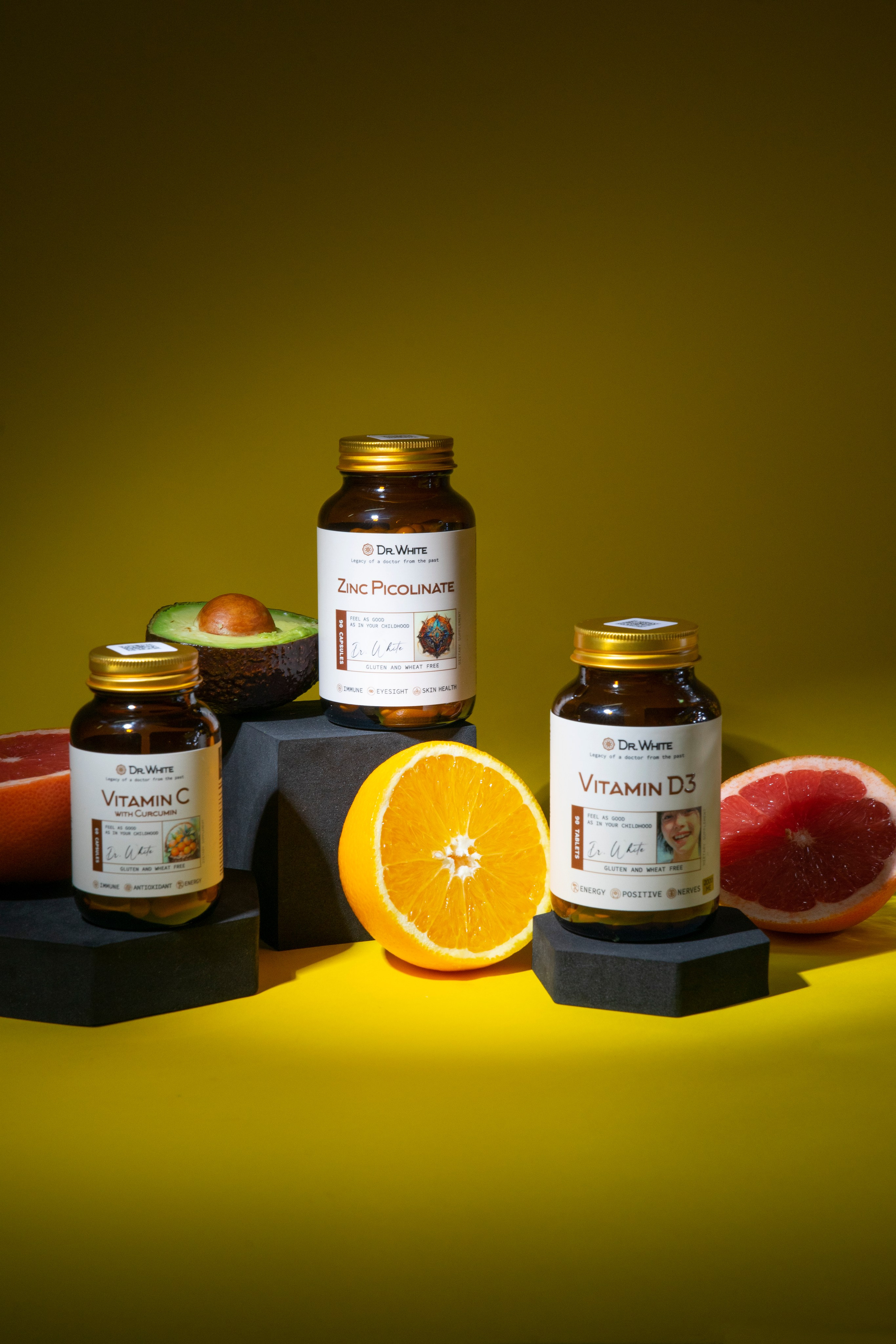 Предметная. Фотосессия СПб. Фотограф Санкт-Петербург и Москва Дарья Лиховецкая