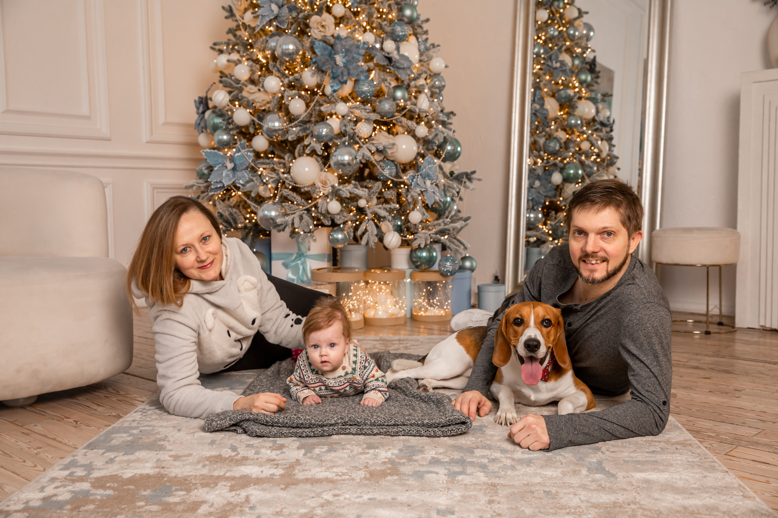 Отзывы о работах фотографа Мария Беккер г.Омск. Мария Беккер - фотограф: свадебный, семейный, детский