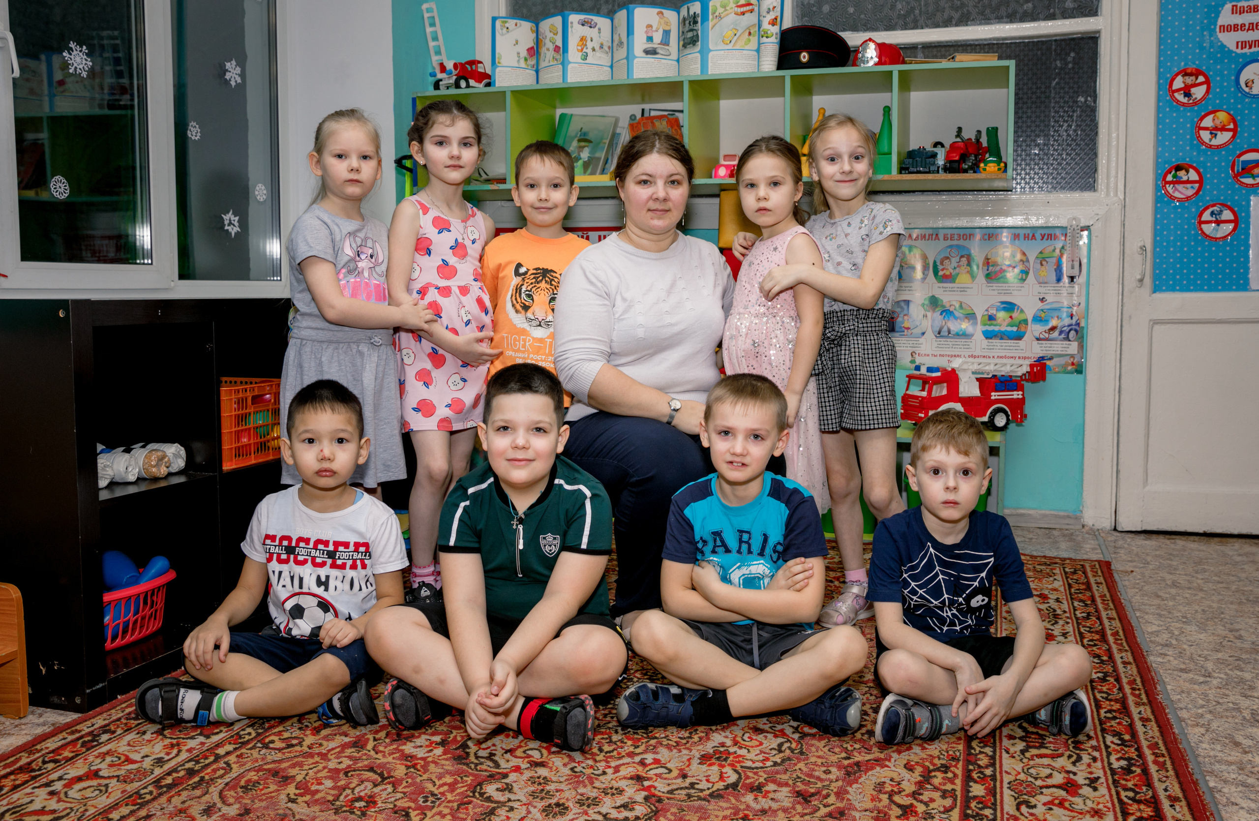 Отзывы о работах фотографа Мария Беккер г.Омск. Мария Беккер - фотограф: свадебный, семейный, детский