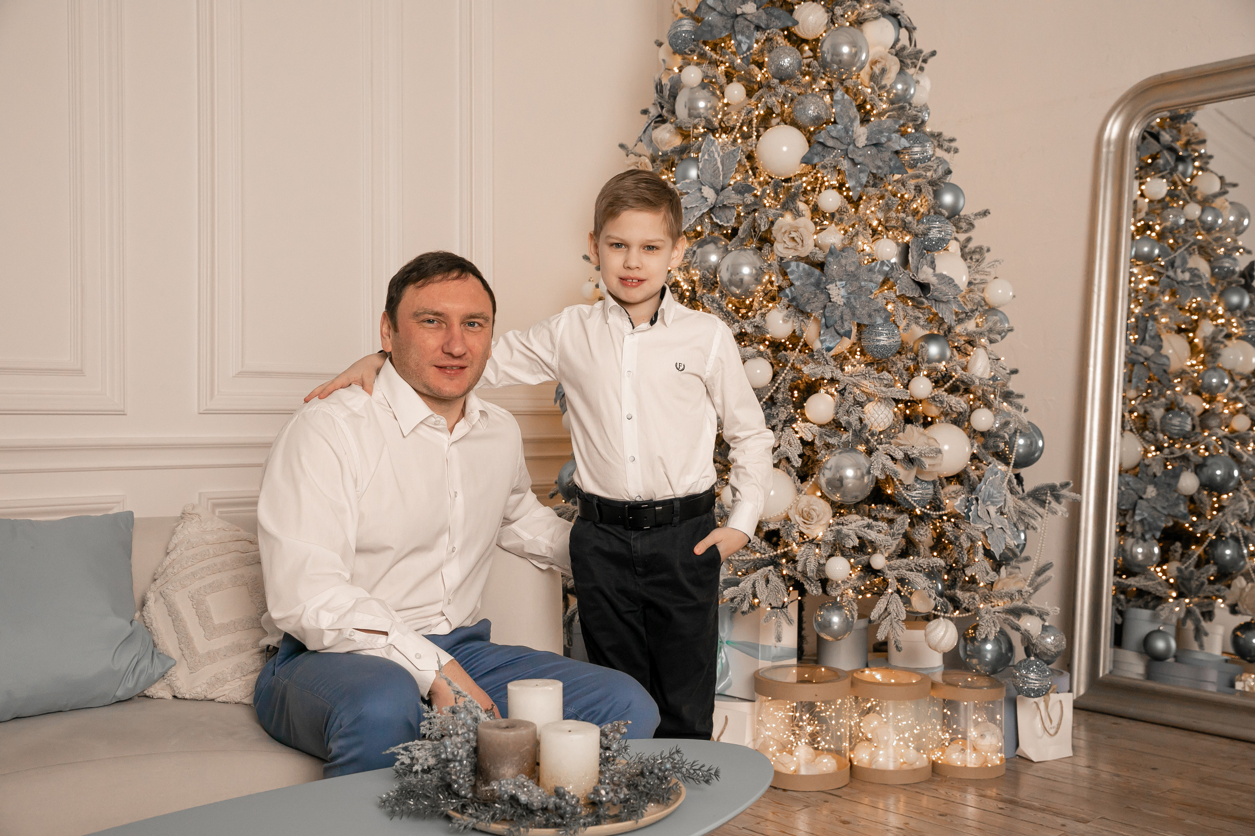 Отзывы о работах фотографа Мария Беккер г.Омск. Мария Беккер - фотограф: свадебный, семейный, детский