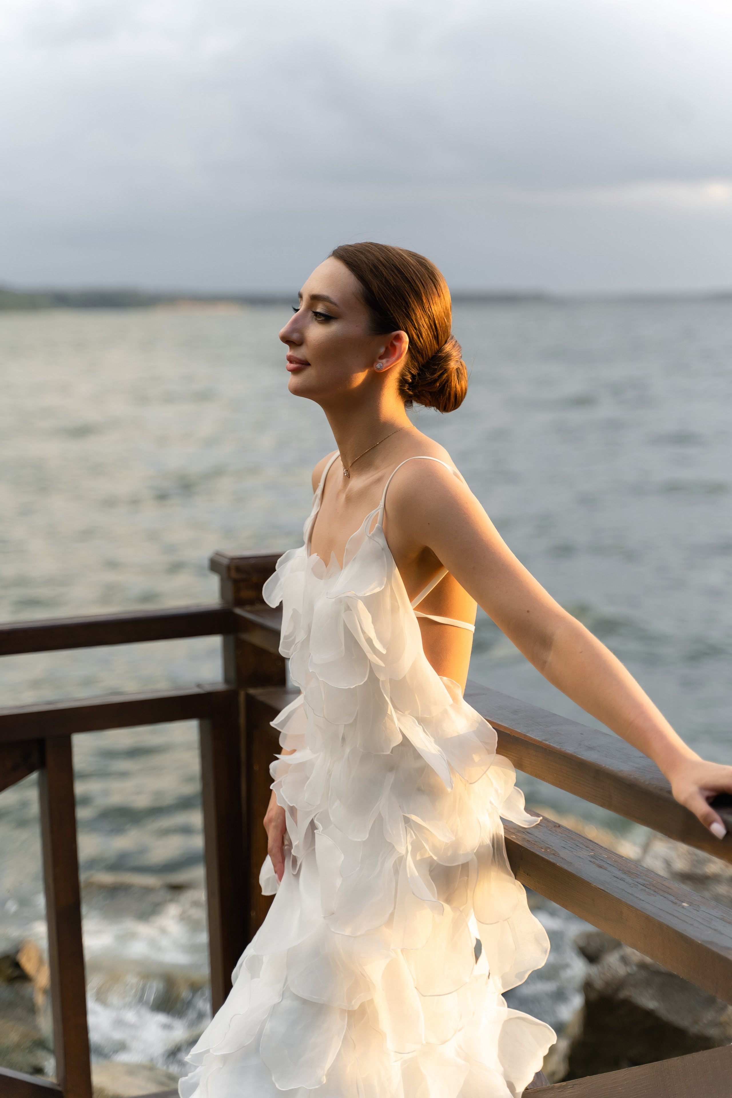 Егор и Екатерина. Свадебный и семейный фотограф в Новосибирске Наталья Зорина