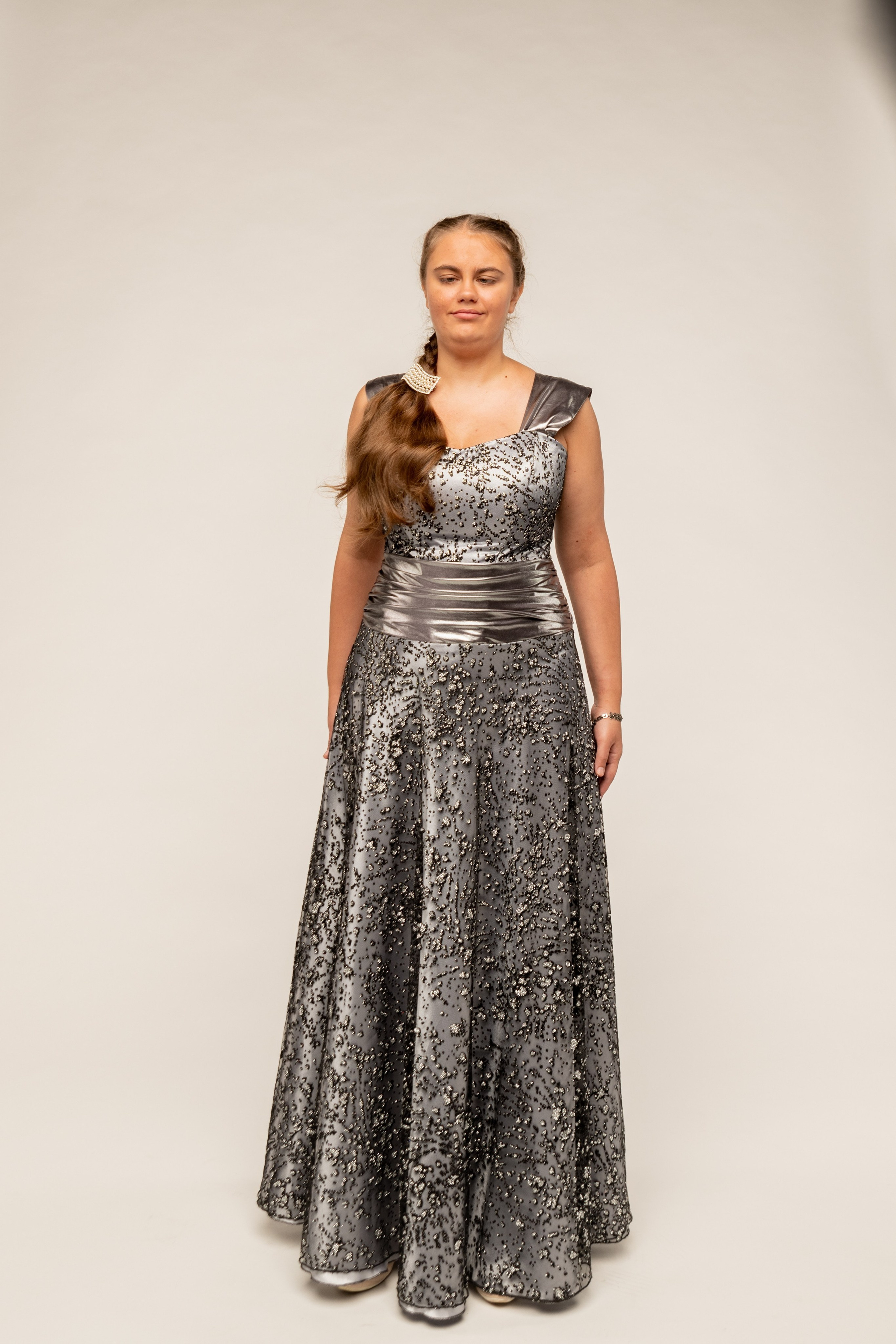 Бизнес фотография. Арт студия «Пегас». Фото- и видео- съемка