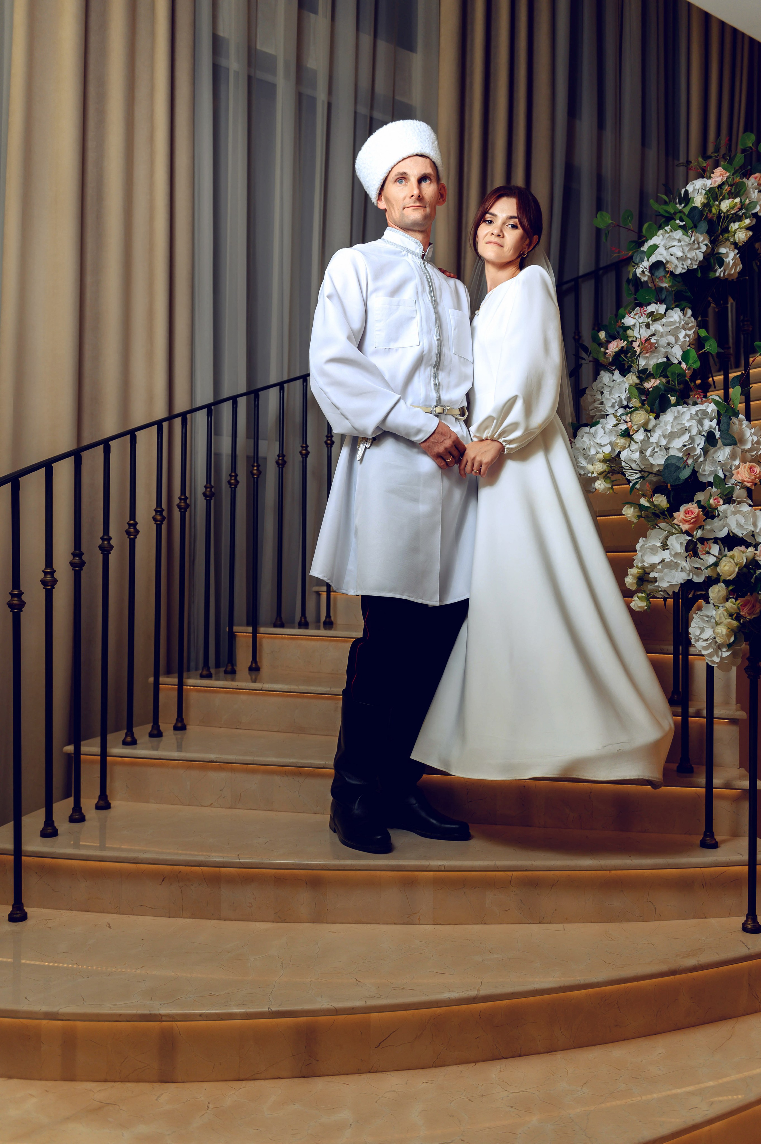 Свадебная фотография. Арт студия «Пегас». Фото- и видео- съемка